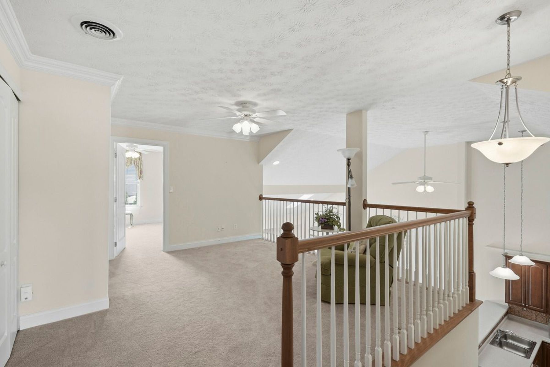 403 Katy Lane, Oakdale, PA 15071 - 物件實景