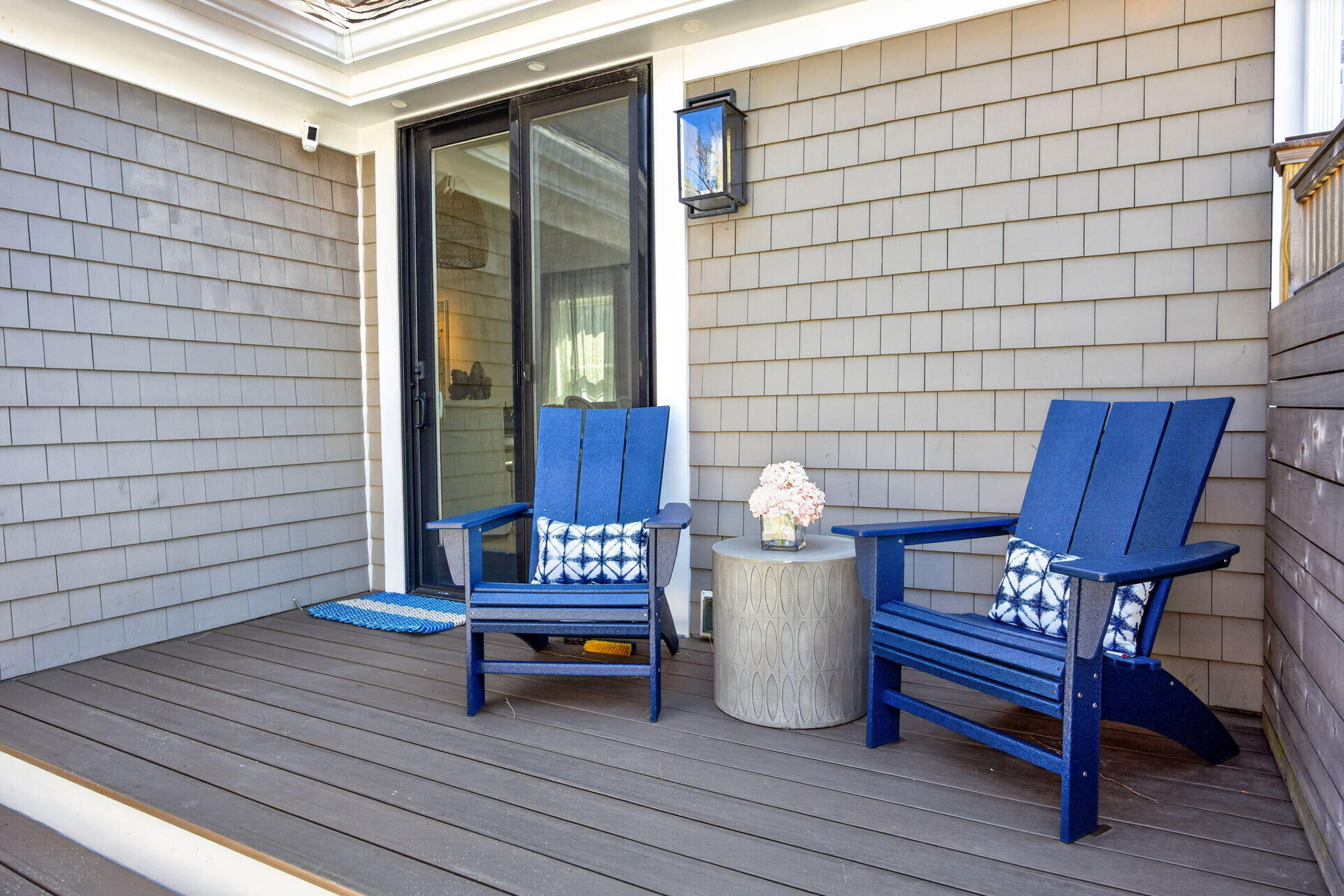  Designed to Entertain, Crafted to Impress - 物件實景