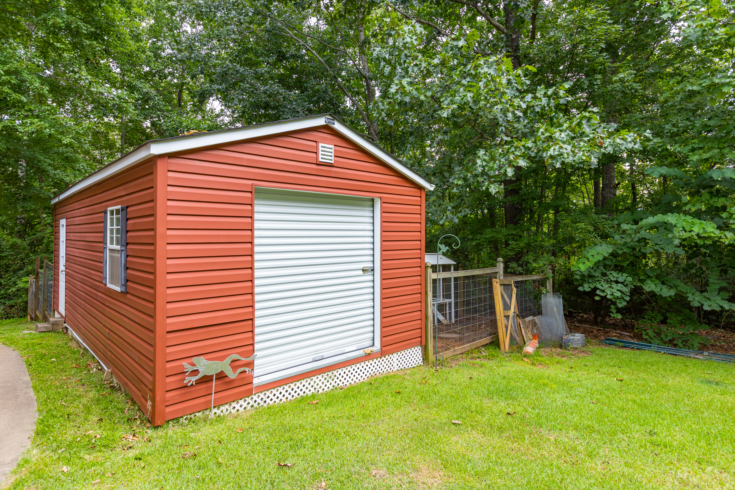  3765 South Carolina 11, Pickens, SC 29671 - 物件實景