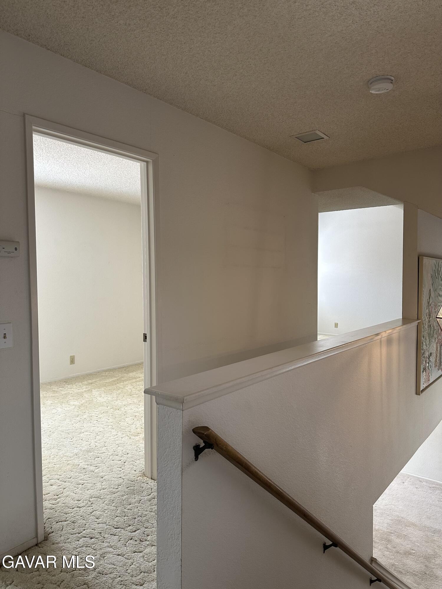 Palmdale, California, 93551, United States, 3 Bedrooms Bedrooms, ,3 BathroomsBathrooms,Residential,For Sale,1973672