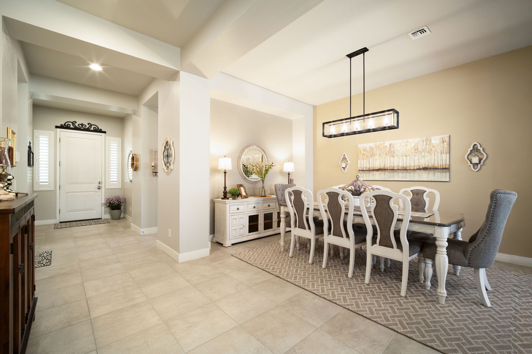  8562 W Myrtle Avenue¦Glendale, AZ - 物件實景