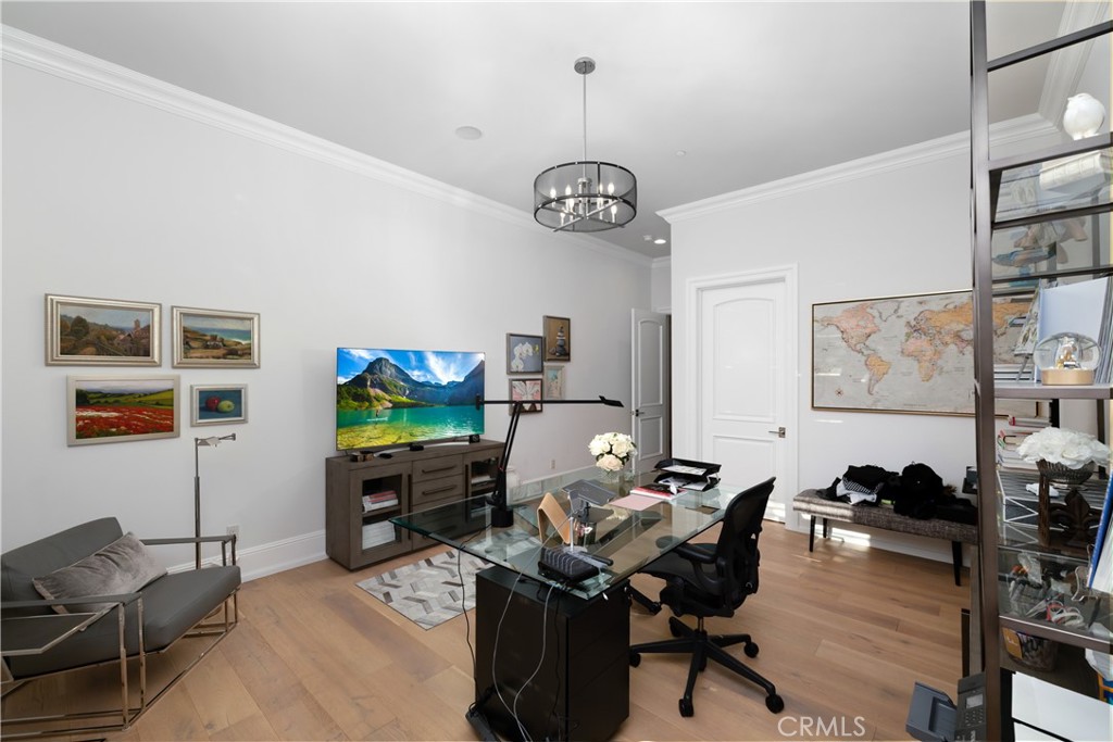 Arcadia, California, 91006, United States, 6 Bedrooms Bedrooms, ,8 BathroomsBathrooms,Residential,For Sale,1934700