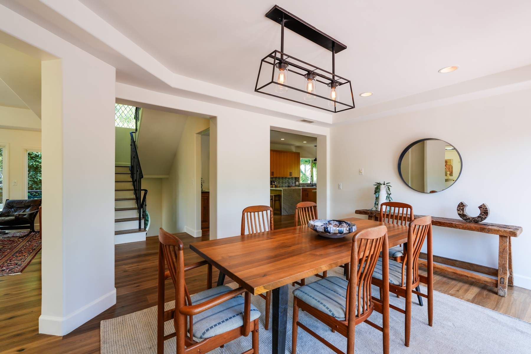  2216 East Live Oak Drive - 物件實景