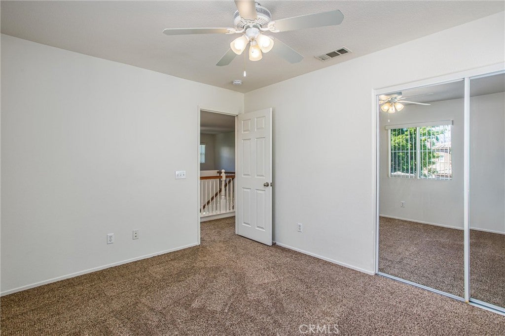 Beaumont, California, 92223, United States, 3 Bedrooms Bedrooms, ,3 BathroomsBathrooms,Residential,For Sale,1870698