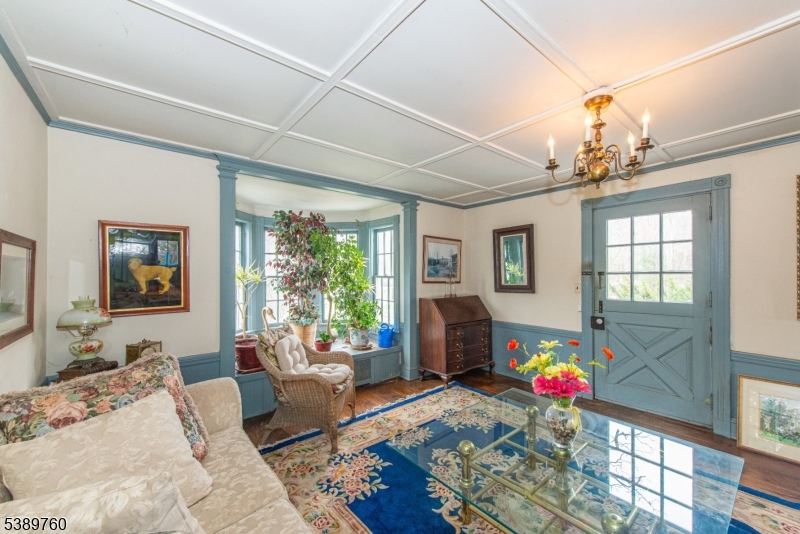 Bernardsville Boro, New Jersey, 07924, United States, 3 Bedrooms Bedrooms, ,3 BathroomsBathrooms,Residential,For Sale,1960559