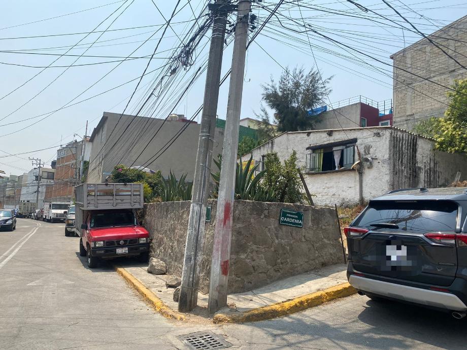 Santa Monica, Tlalnepantla de Baz, Estado de méxico, 54050, Mexico, 1 Bedroom Bedrooms, ,Residential,For Sale,Santa Monica,1543218