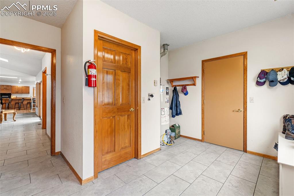 Monument, Colorado, 80132, United States, 4 Bedrooms Bedrooms, ,4 BathroomsBathrooms,Residential,For Sale,1934260