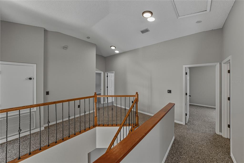 Oldsmar, Florida, 34677, United States, 5 Bedrooms Bedrooms, ,3 BathroomsBathrooms,Residential,For Sale,1988013