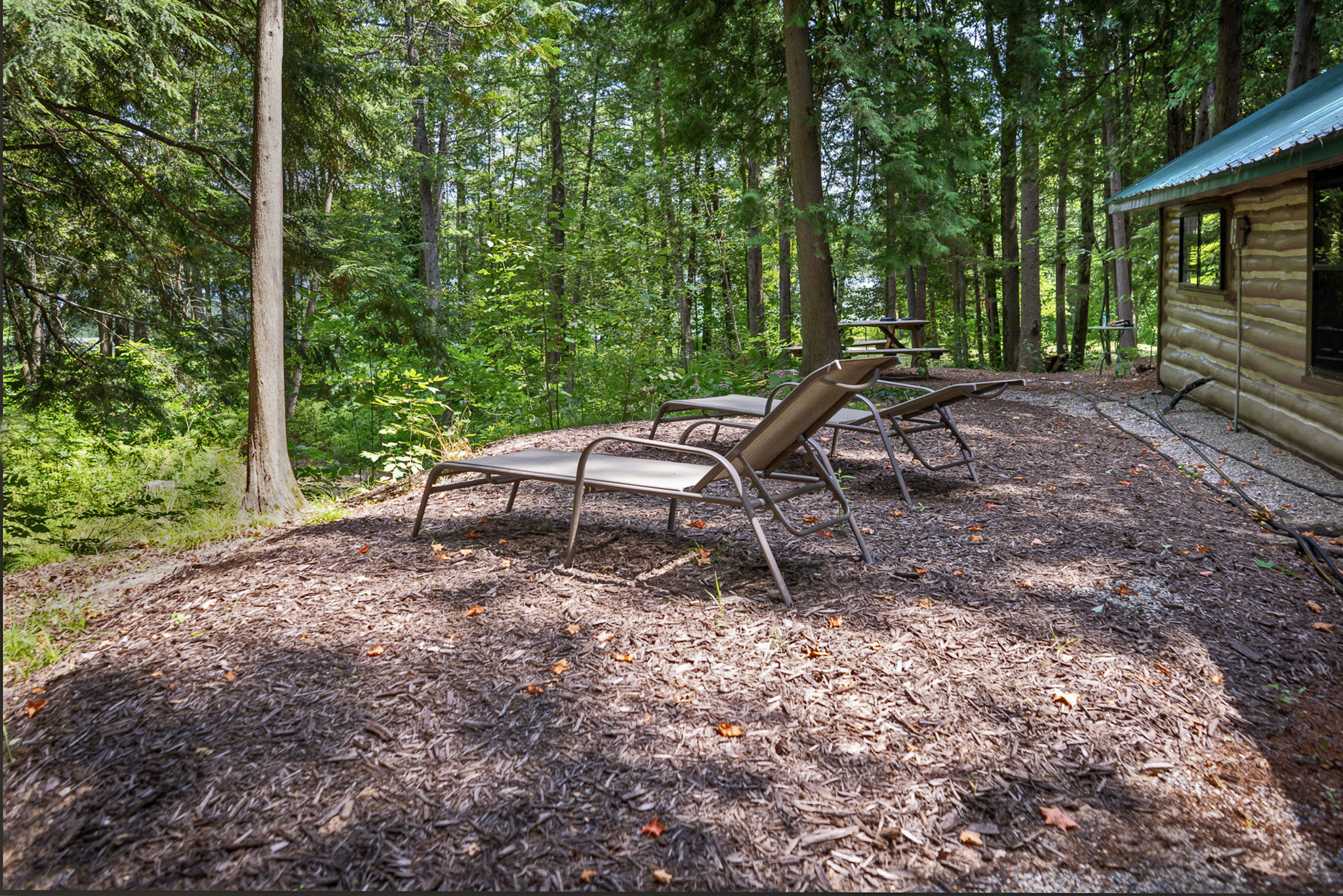 Branch, Michigan, 49402, United States, 1 Bedroom Bedrooms, ,1 BathroomBathrooms,Residential,For Sale,2001233