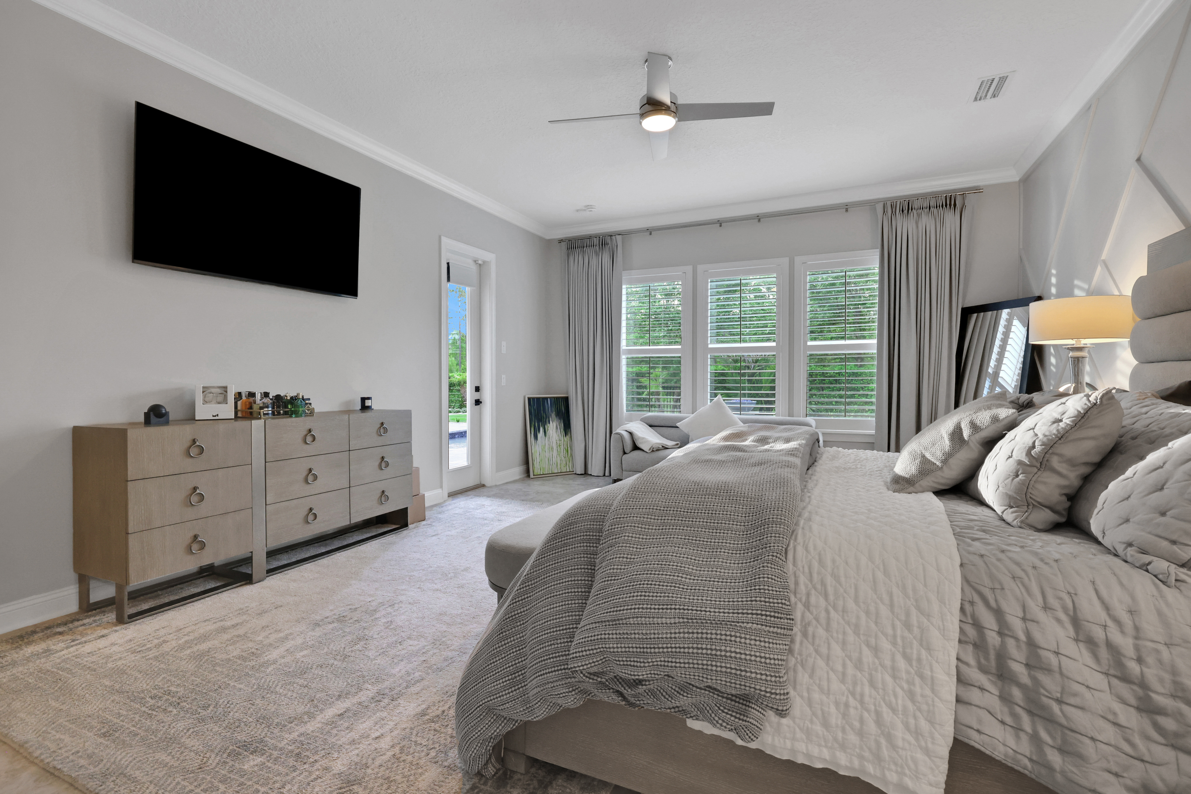  54 Anthem Circle, Ponte Vedra, FL, 32081 - 物件實景