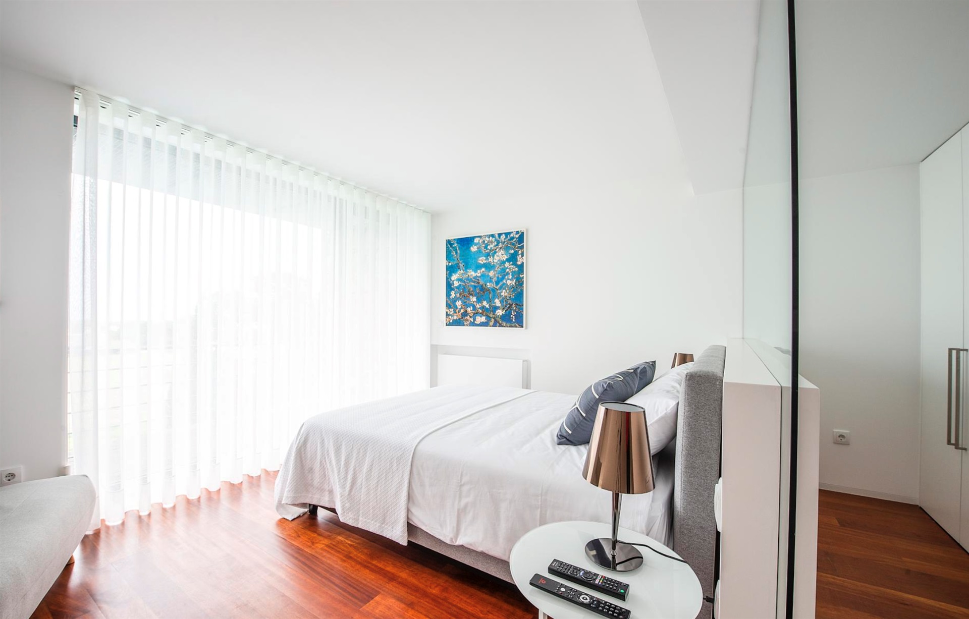  Semi-detached house, 3 bedrooms, for Sale - 物件實景