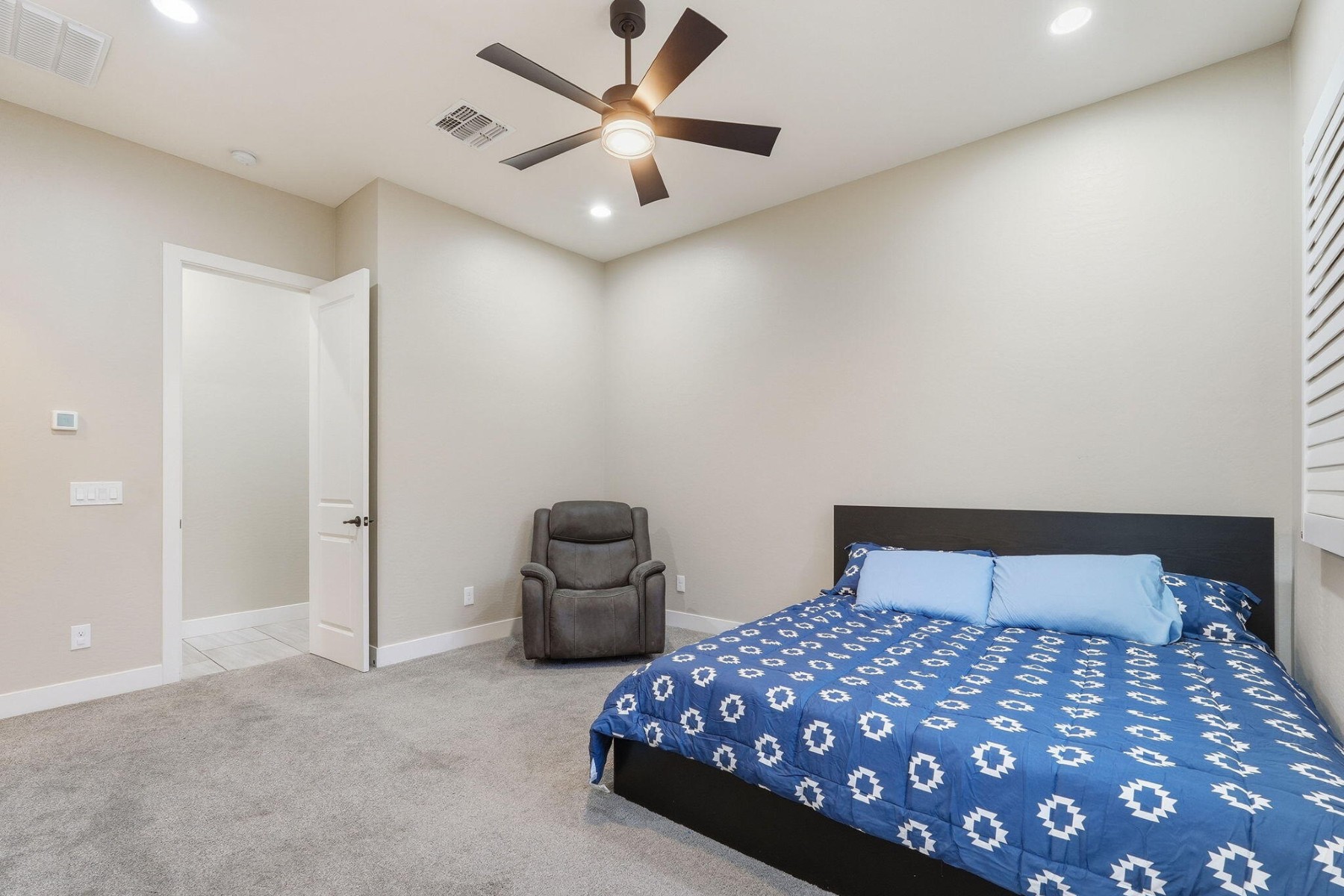  6072 S Granite Street ¦Gilbert, AZ - 物件實景