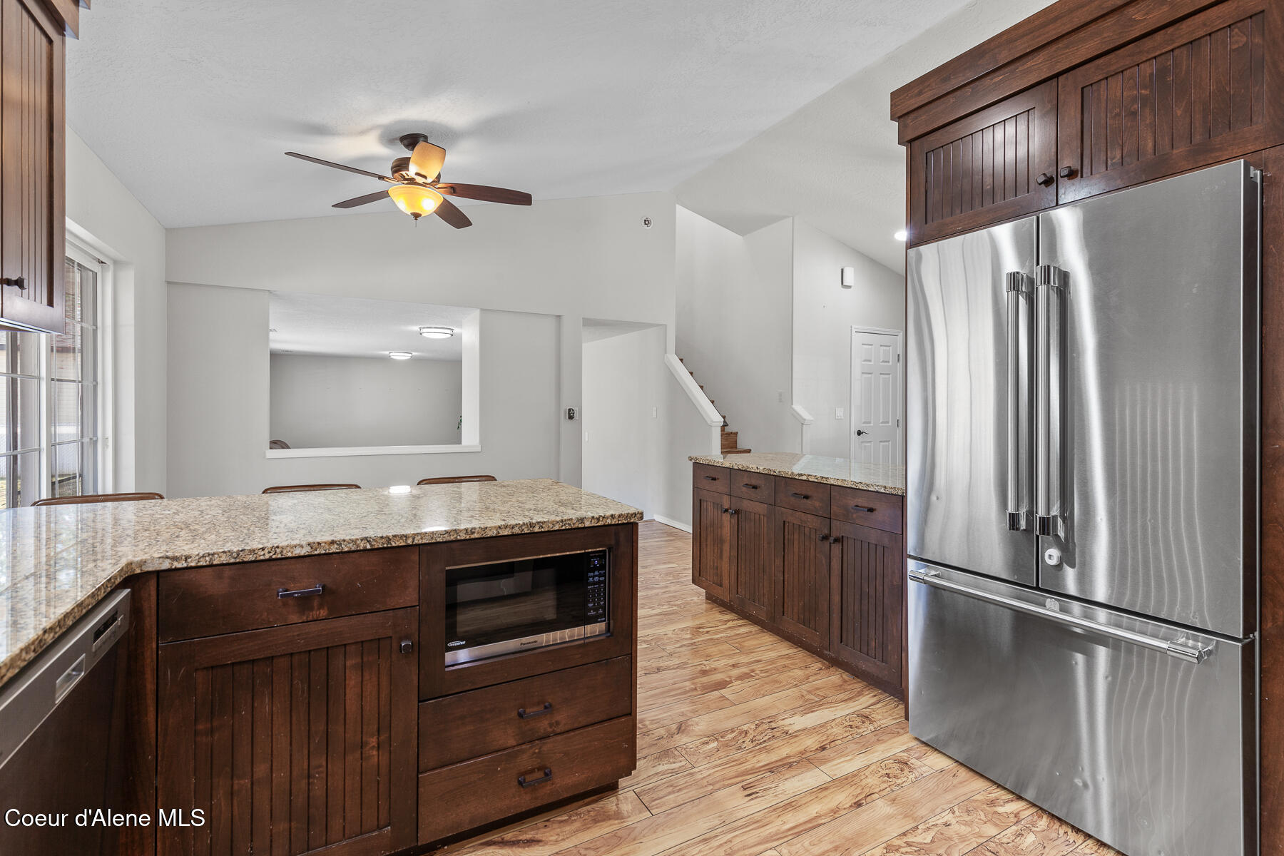Coeur d'Alene, Idaho, 83815, United States, 5 Bedrooms Bedrooms, ,3 BathroomsBathrooms,Residential,For Sale,1937739