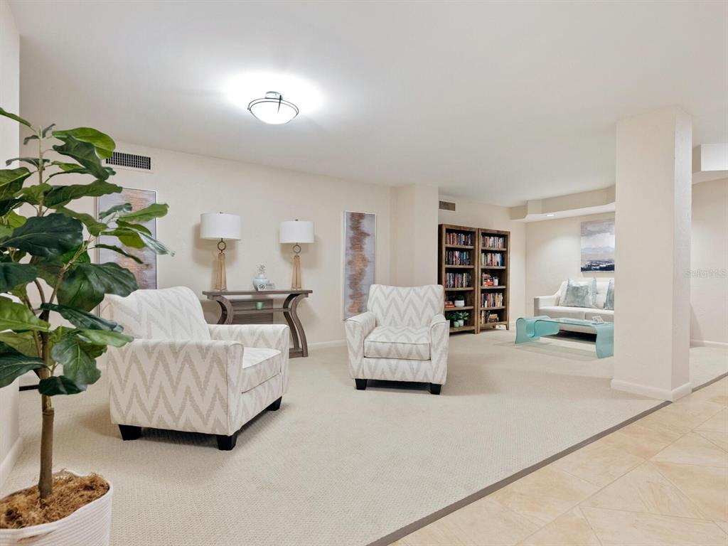 Sarasota, Florida, 34236, United States, 2 Bedrooms Bedrooms, ,2 BathroomsBathrooms,Residential,For Sale,1839874