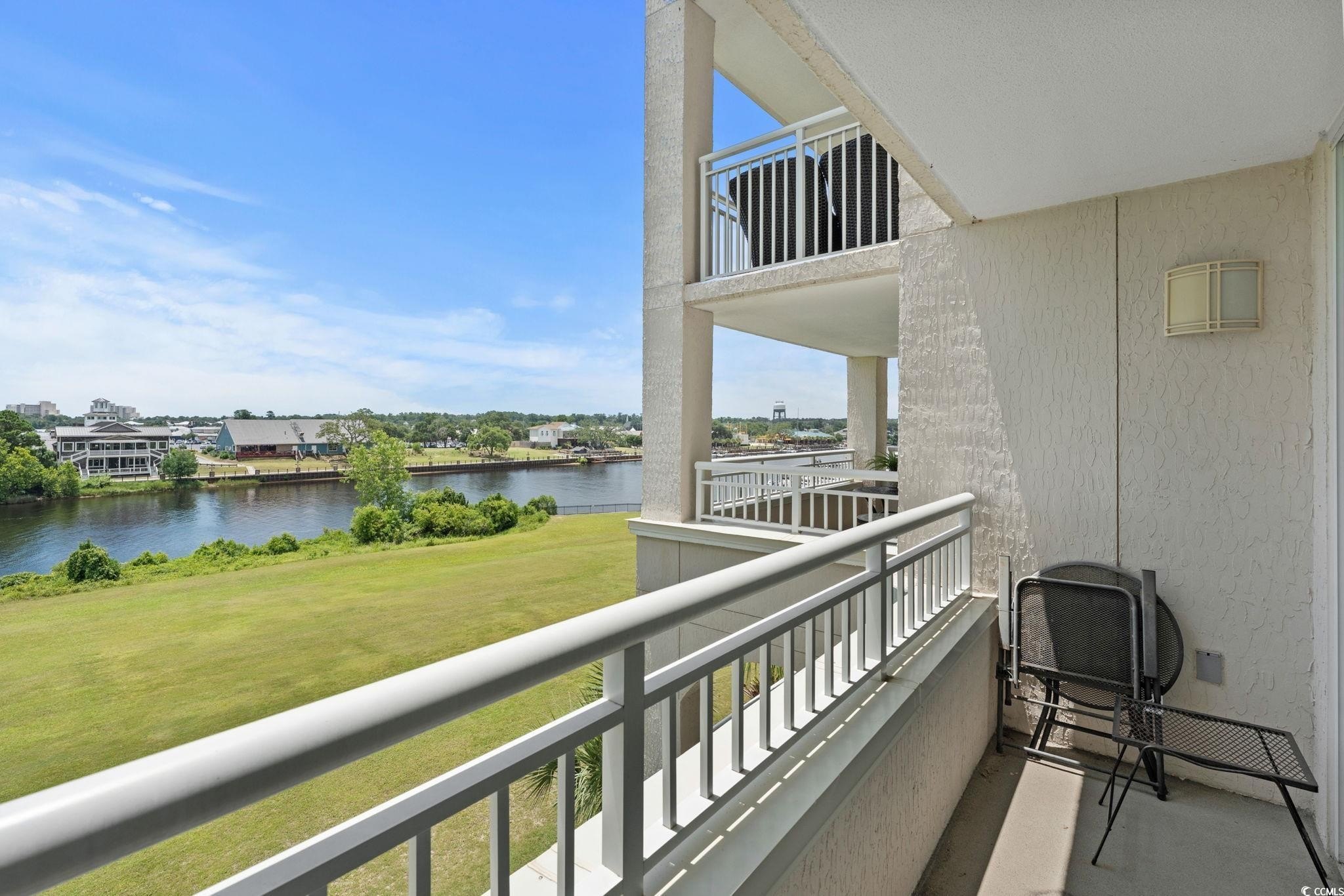 North Myrtle Beach, South Carolina, 29582, United States, 4 Bedrooms Bedrooms, ,4 BathroomsBathrooms,Residential,For Sale,1978071
