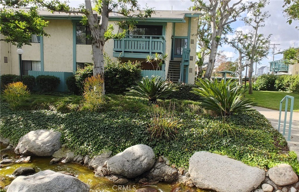 Vermont Ave, Torrance, CA 90502