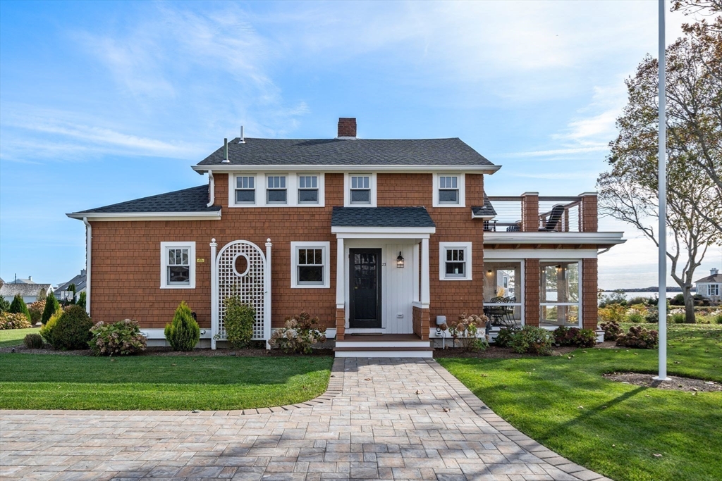 Yarmouth, Massachusetts, 02673, United States, 10 Bedrooms Bedrooms, ,10 BathroomsBathrooms,Residential,For Sale,1876062