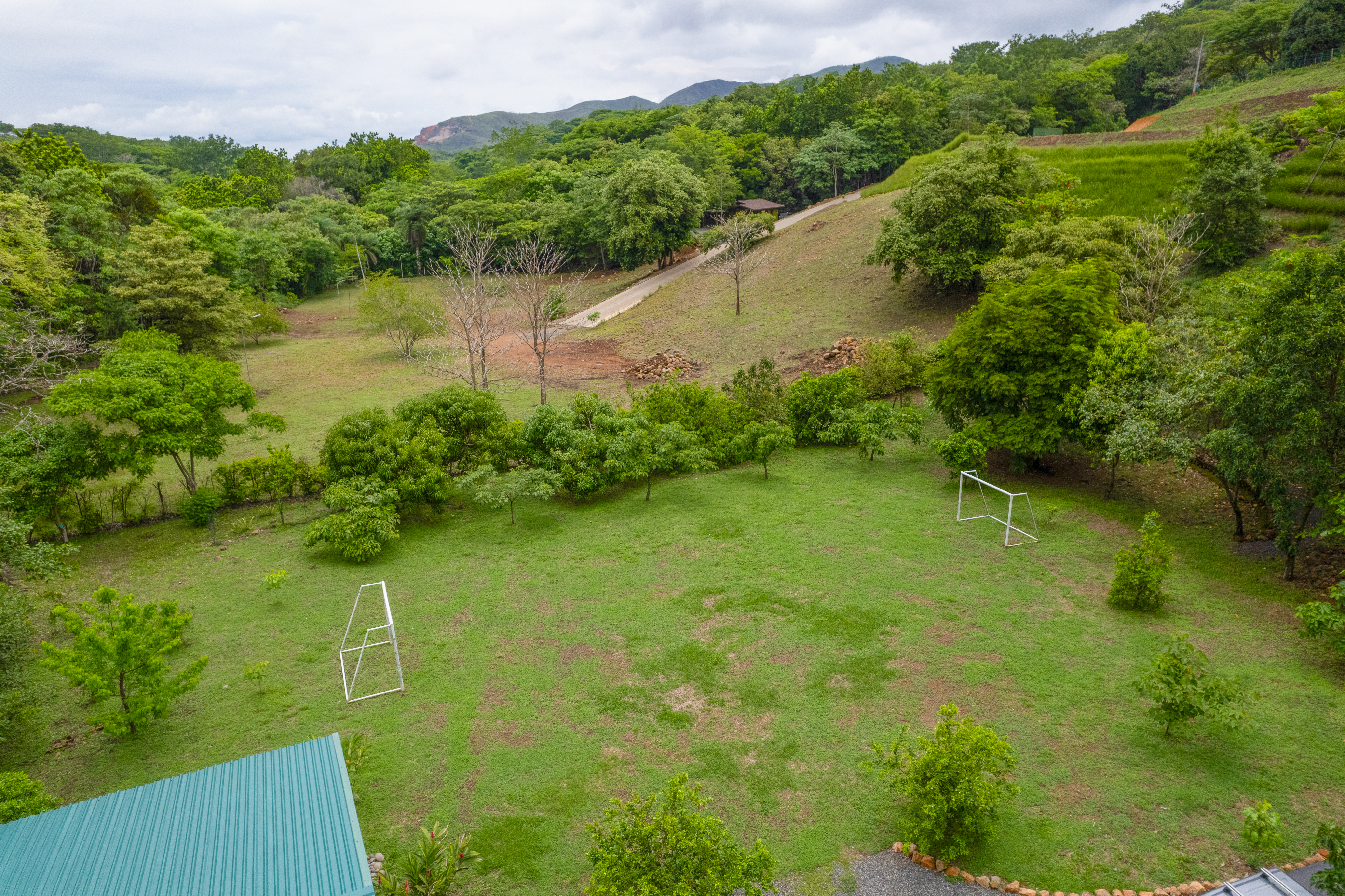Turrubares, Turrubares, San Jose, CR, 5 Bedrooms Bedrooms, ,6 BathroomsBathrooms,Residential,For Sale,Turrubares,1611858