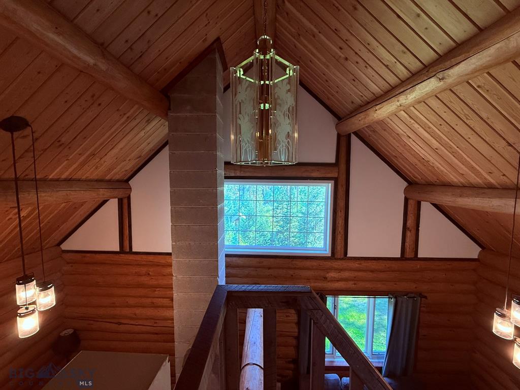 Anaconda, Montana, 59711, United States, 3 Bedrooms Bedrooms, ,3 BathroomsBathrooms,Residential,For Sale,1974006