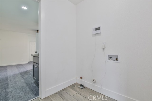Los Angeles, California, 90002, United States, 3 Bedrooms Bedrooms, ,1 BathroomBathrooms,Residential,For Sale,1937405