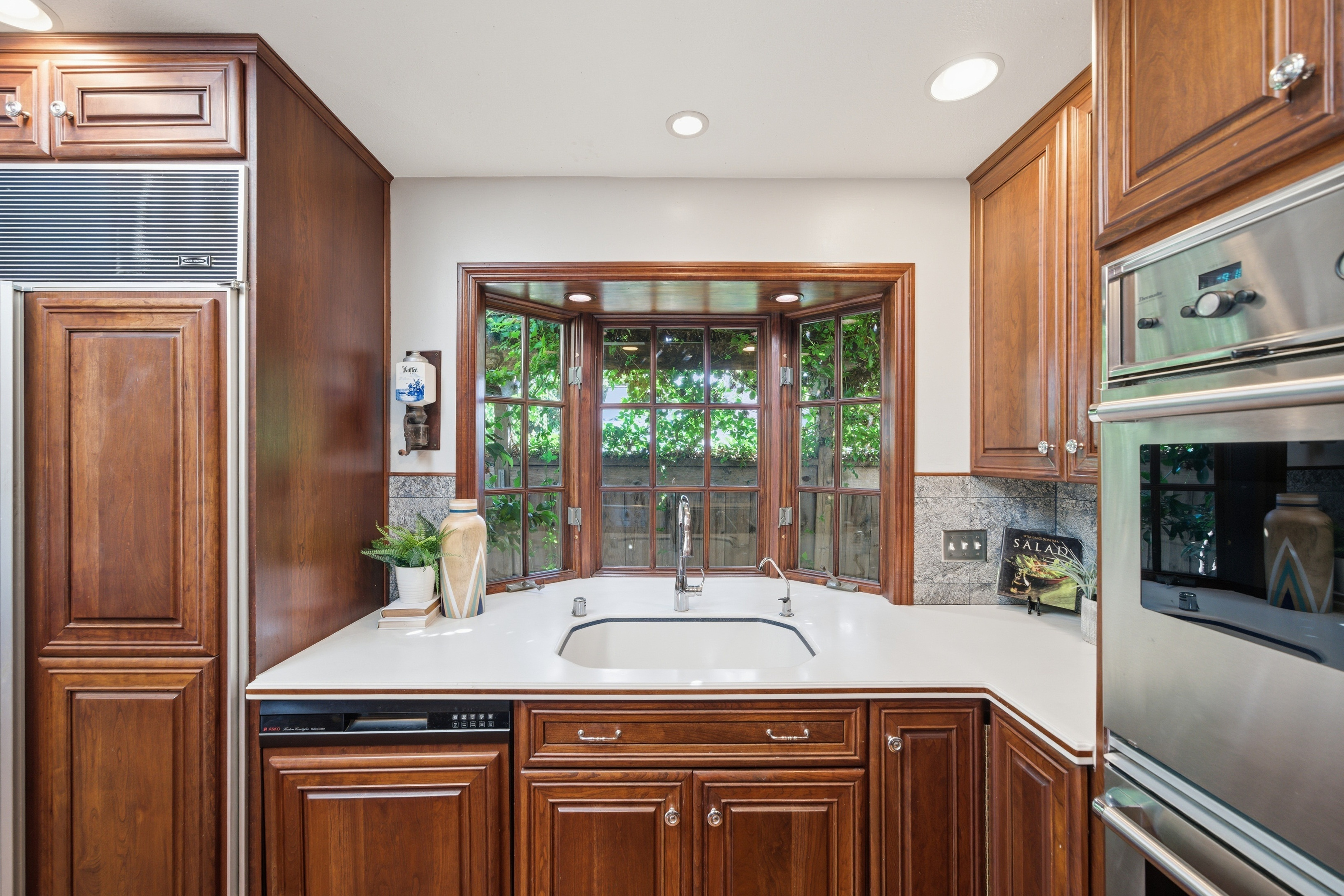  Fantastic San Carlos Location - 物件實景