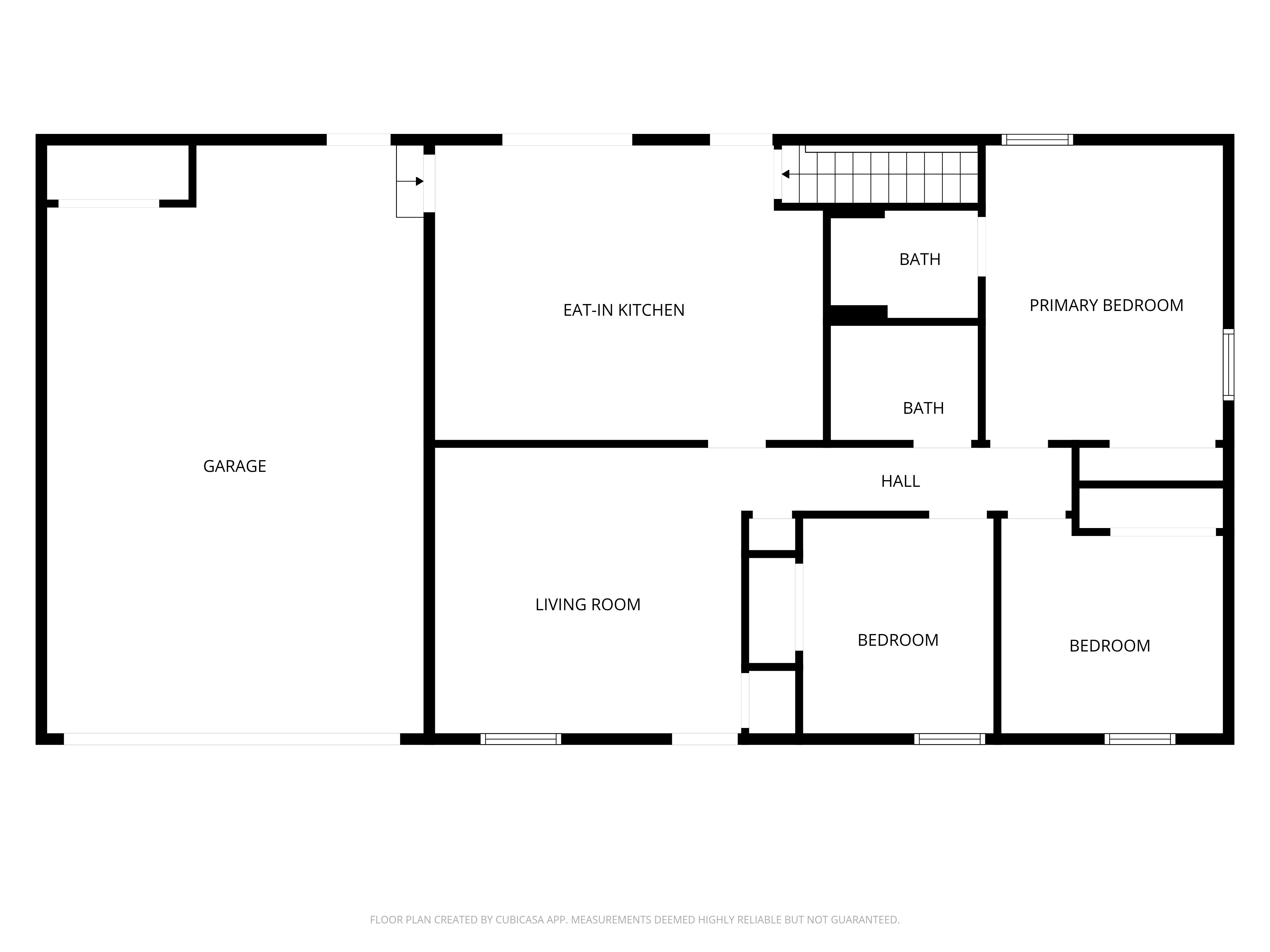  Charming Ranch in Sought-After Tam O’Shanter with Modern Upgrades - 物件實景