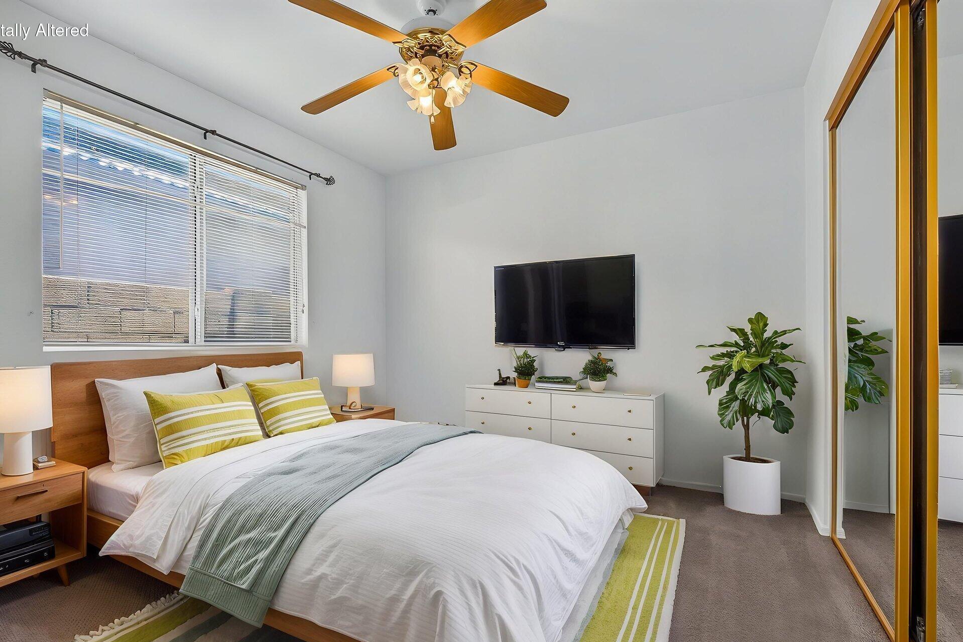  10263 W Mohawk Lane ¦ Peoria, AZ - 物件實景
