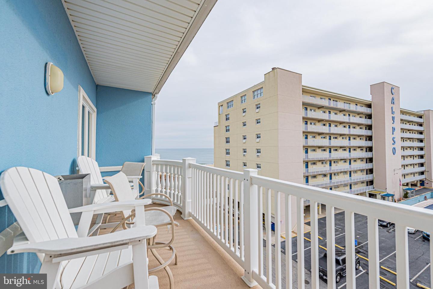 Ocean City, Maryland, 21842, United States, 3 Bedrooms Bedrooms, ,3 BathroomsBathrooms,Residential,For Sale,1754136