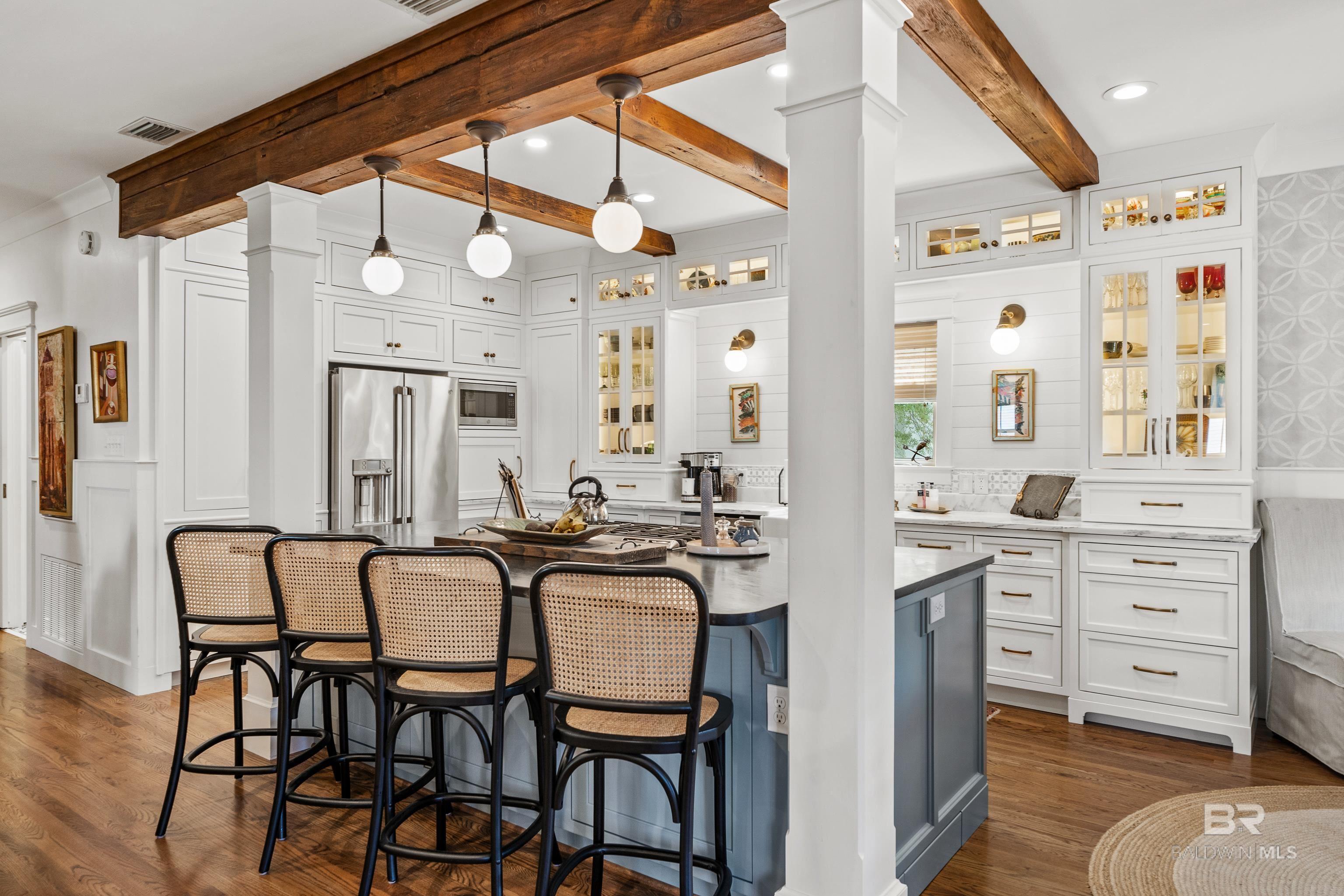 Fairhope, Alabama, 36532, United States, 3 Bedrooms Bedrooms, ,4 BathroomsBathrooms,Residential,For Sale,1805118