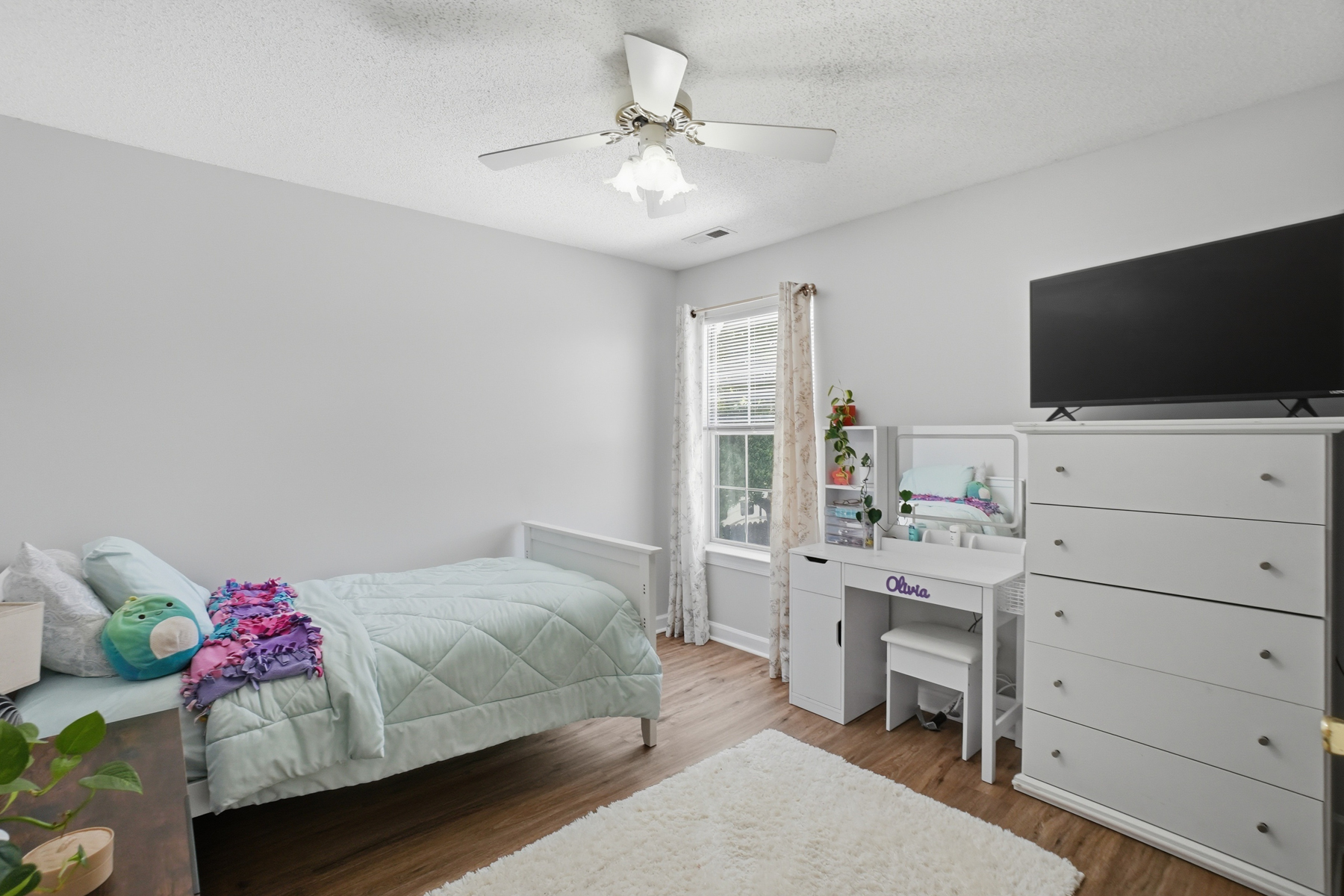  904 Cantor Street, Chesapeake, VA 23322 - 物件實景