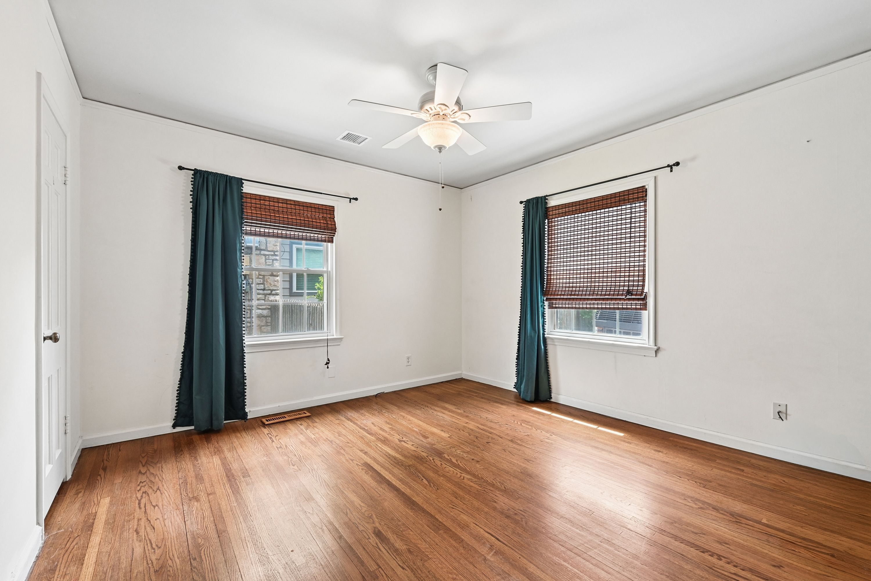  2444 East 20th Street, Tulsa, OK 74104 - 物件實景