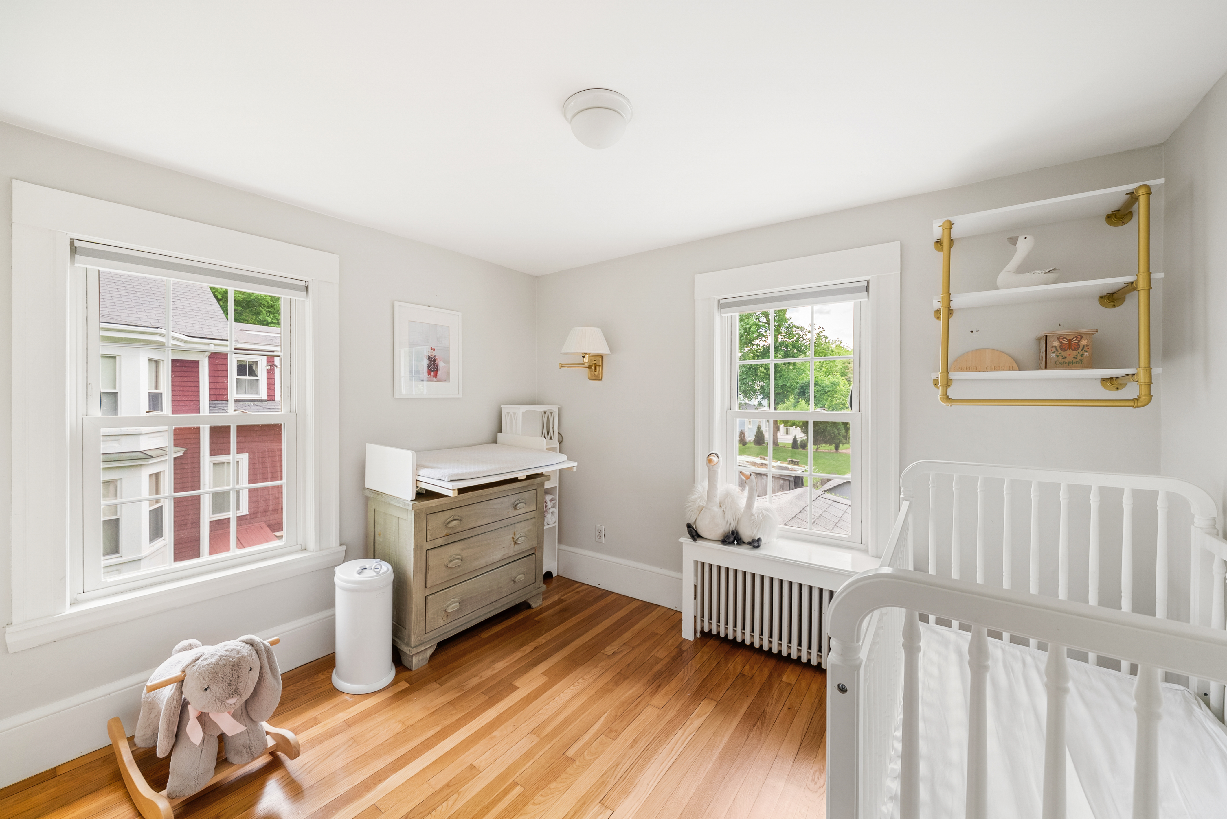 678 Boston Post Road, Weston, MA 02493 - 物件實景