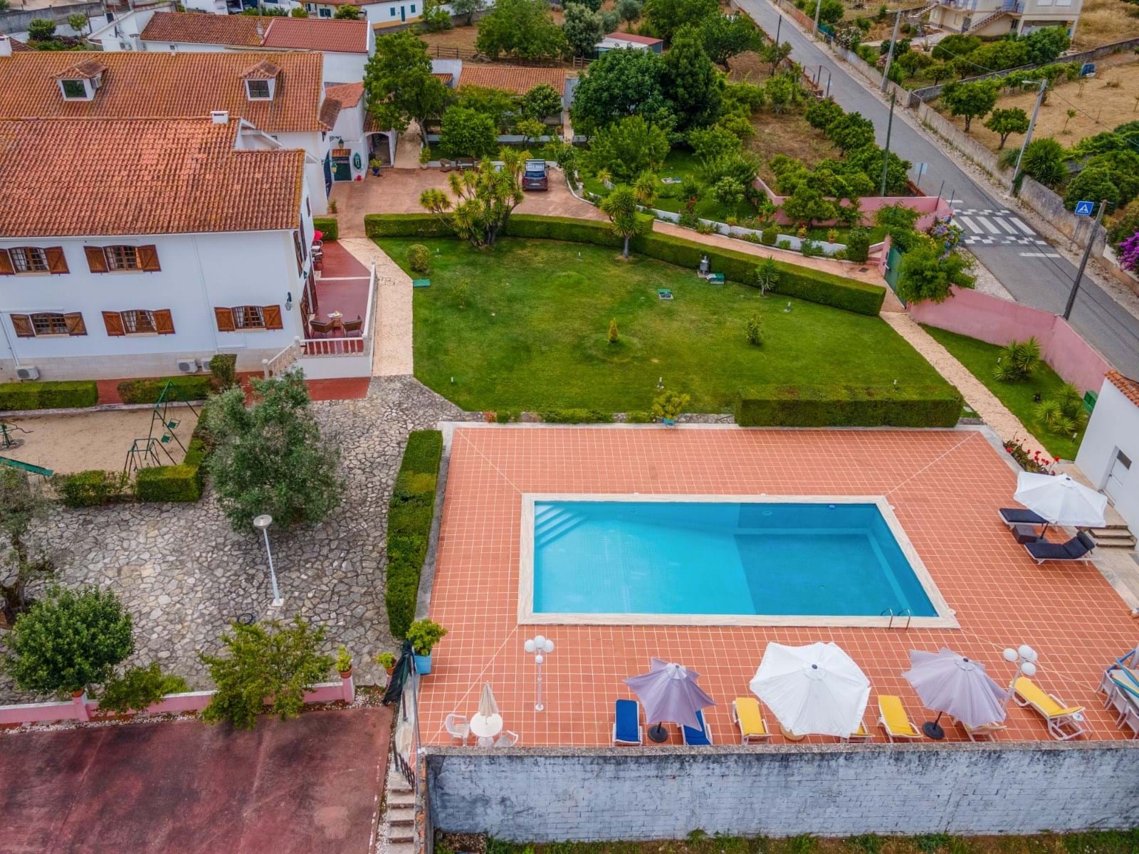 Alcanena, Santarém, 2380-506, PT, 9 Bedrooms Bedrooms, ,11 BathroomsBathrooms,Residential,For Sale,1700679