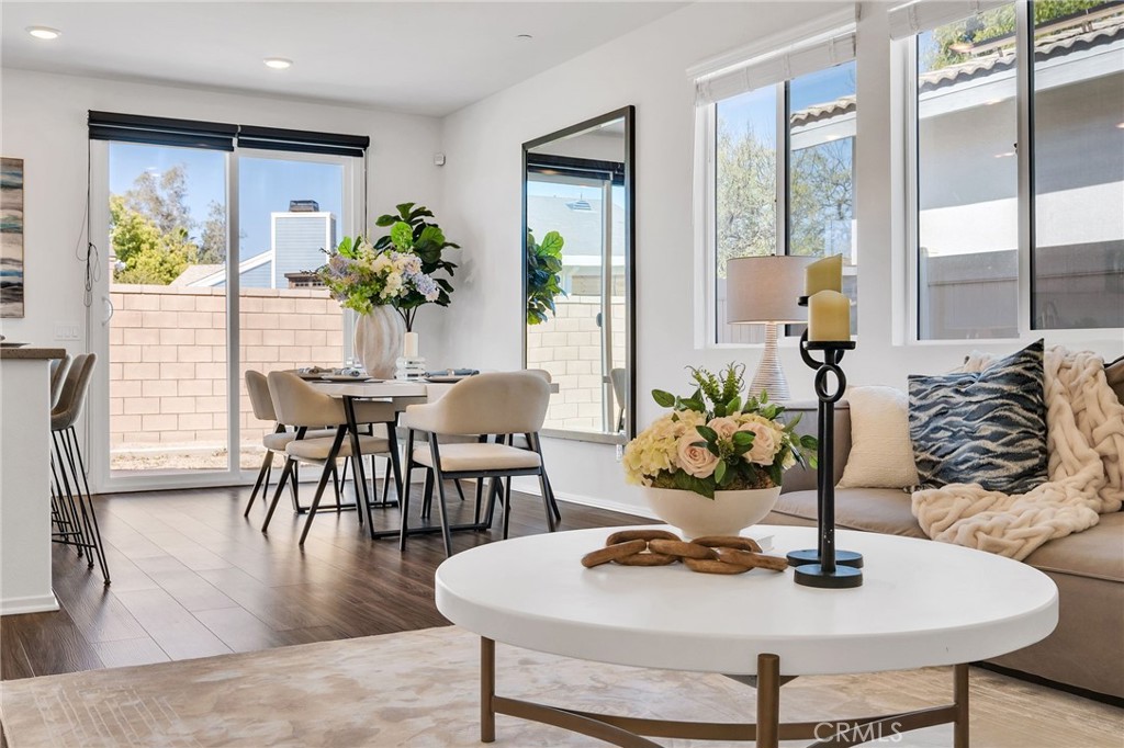 Moreno Valley, California, 92553, United States, 3 Bedrooms Bedrooms, ,2 BathroomsBathrooms,Residential,For Sale,2042349
