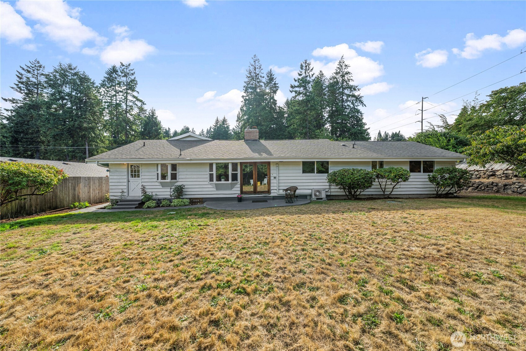 University Place, Washington, 98466, United States, 5 Bedrooms Bedrooms, ,3 BathroomsBathrooms,Residential,For Sale,1910787