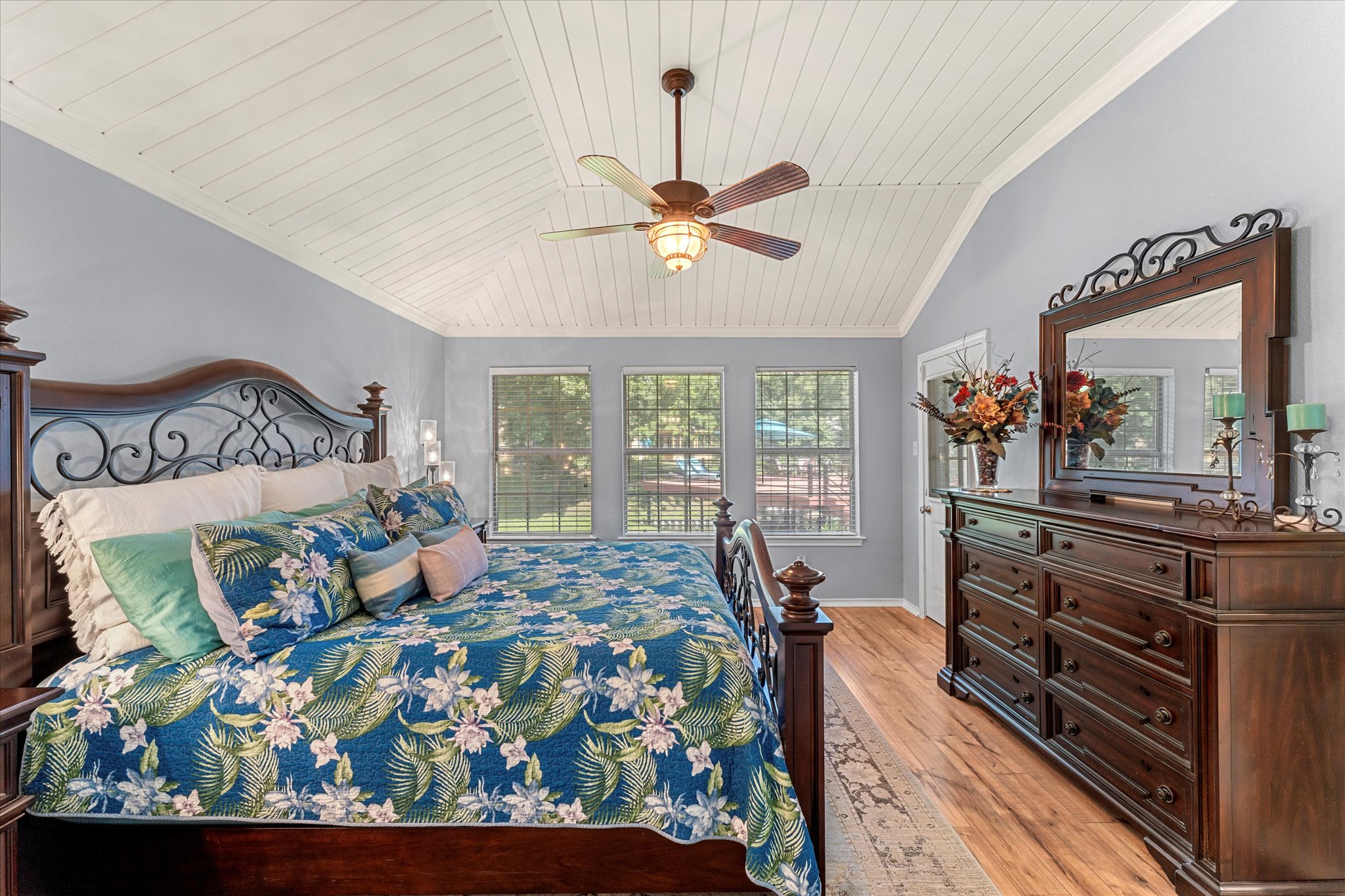 Gun Barrel City, Texas, 75156, United States, 3 Bedrooms Bedrooms, ,2 BathroomsBathrooms,Residential,For Sale,1862445