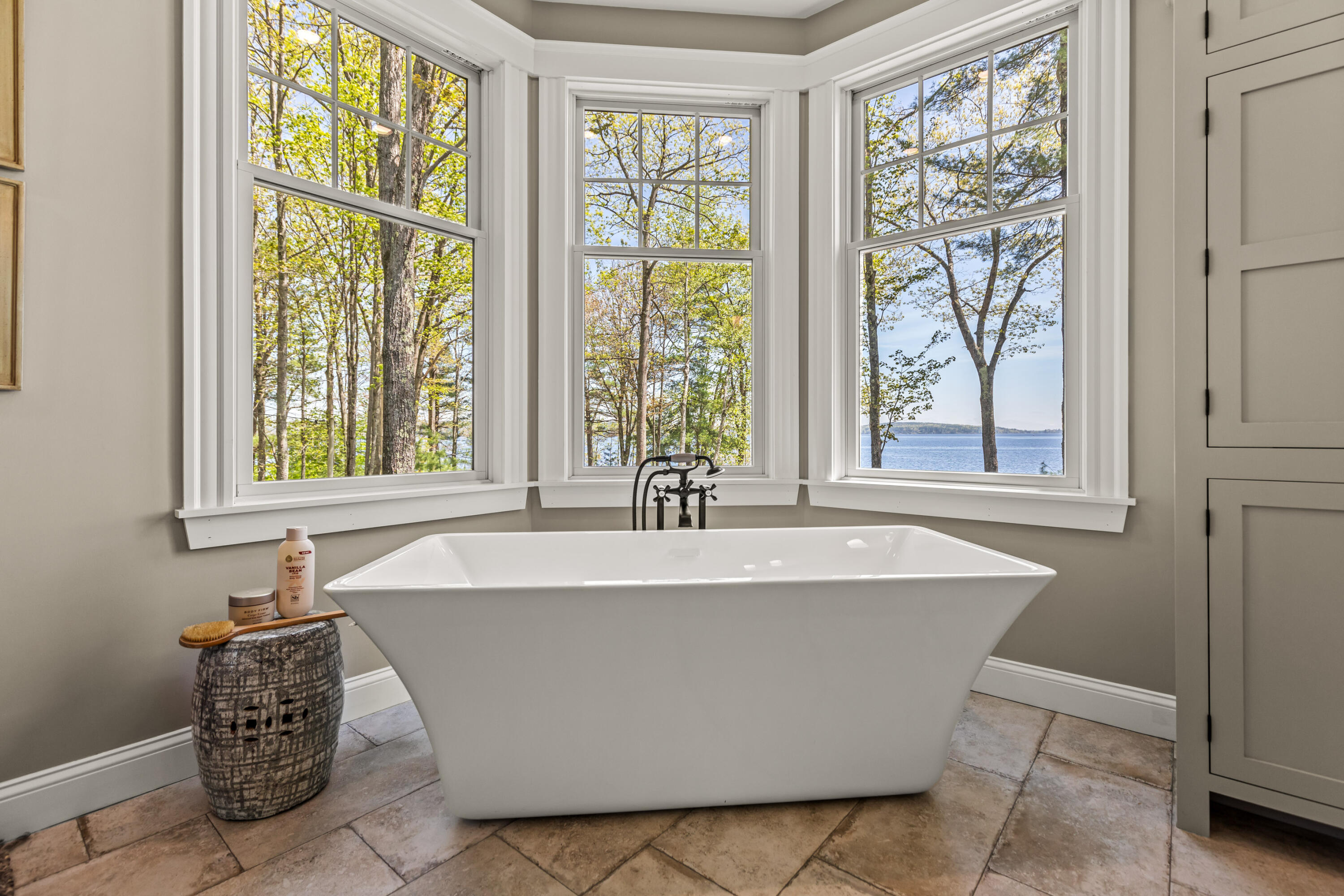 9 AND 18 Sheehans Island Road, Raymond, Maine, 04071, United States, 4 Bedrooms Bedrooms, ,6 BathroomsBathrooms,Residential,For Sale,9 AND 18 Sheehans Island Road,1674613