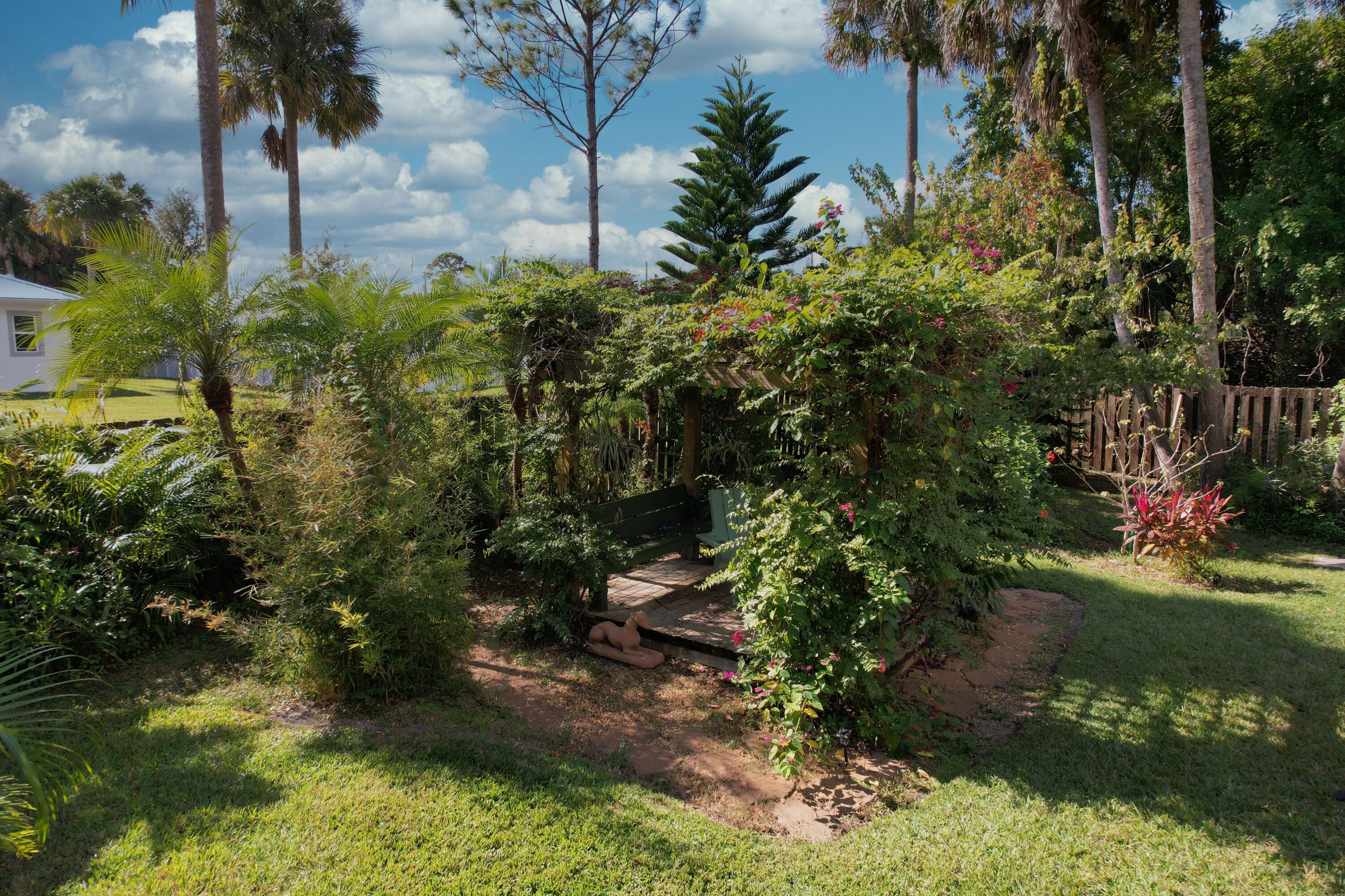 Port Saint Lucie, Florida, 34953, United States, 3 Bedrooms Bedrooms, ,2 BathroomsBathrooms,Residential,For Sale,1997046