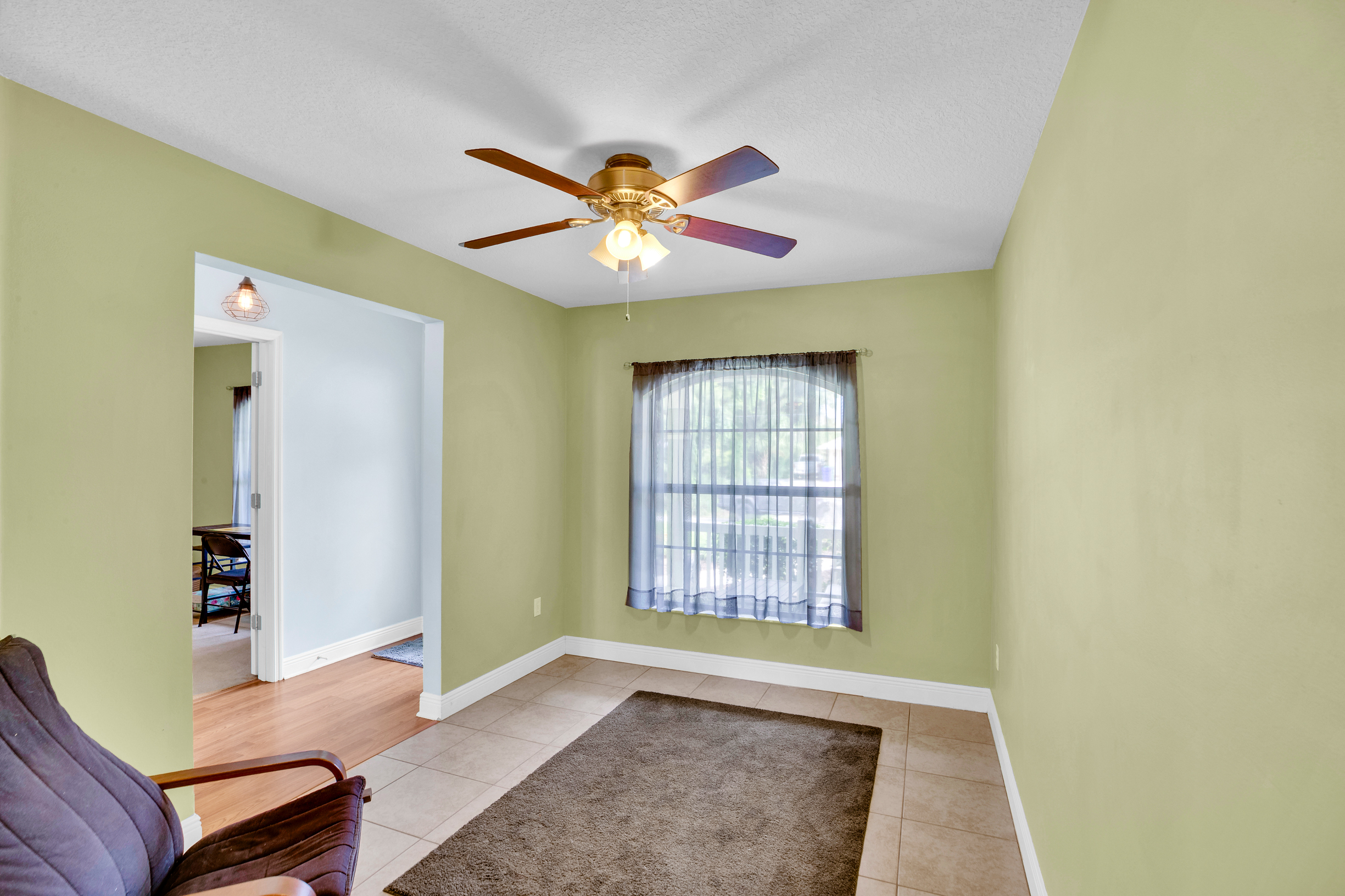  818 George Street, Sebastian, FL, 32958 - 物件實景