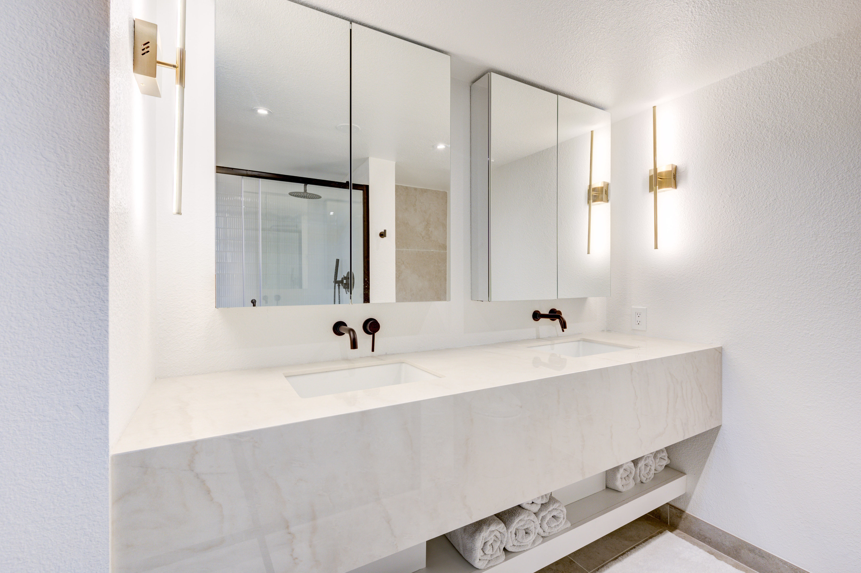  New to Market - 物件實景