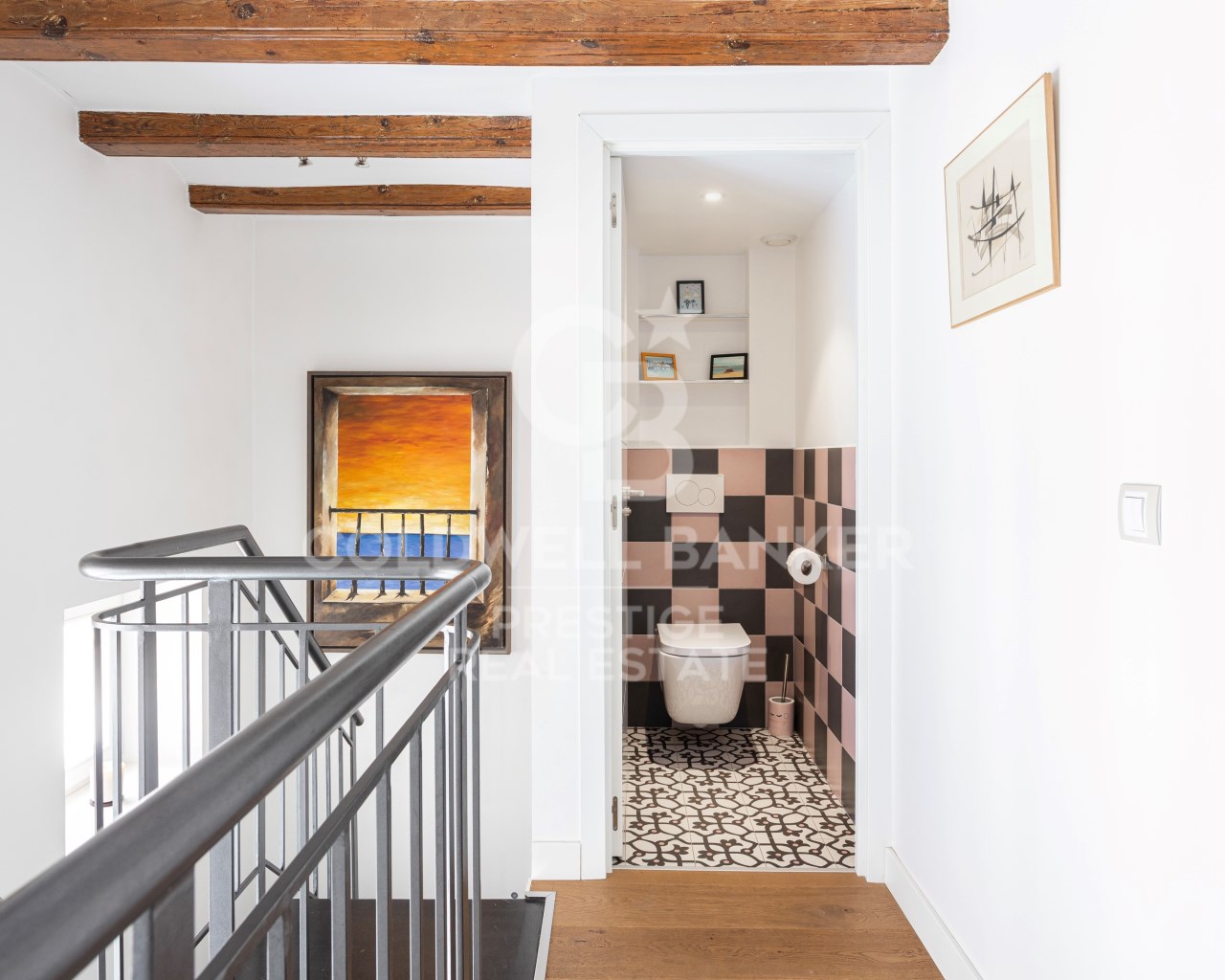 Barcelona, Catalonia, ES, 4 Bedrooms Bedrooms, ,3 BathroomsBathrooms,Residential,For Sale,1795299