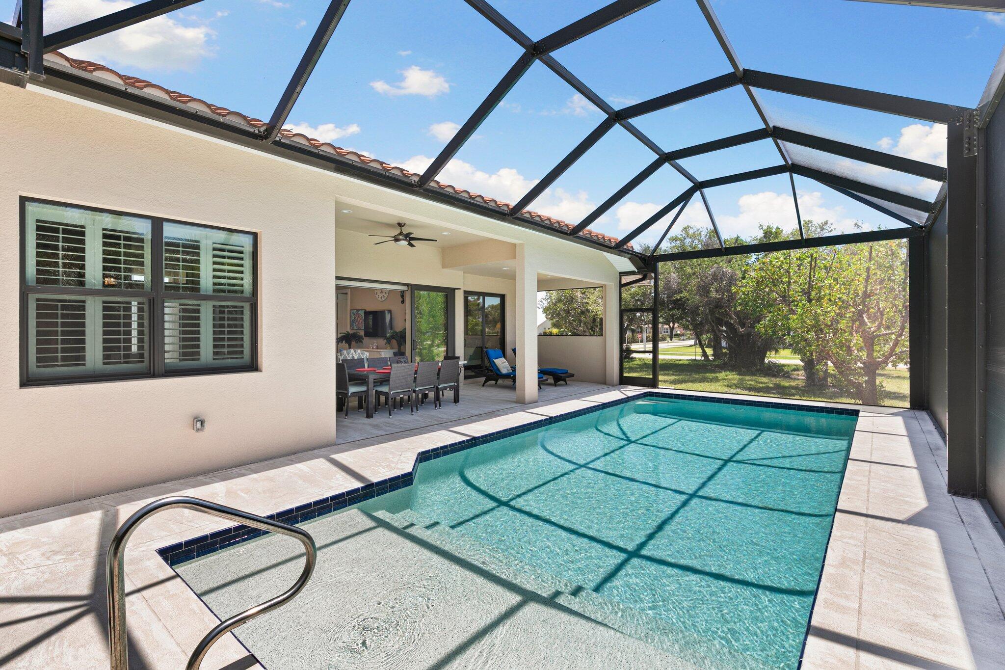 Marco Island, Florida, 34145, United States, 3 Bedrooms Bedrooms, ,2 BathroomsBathrooms,Residential,For Sale,2002007