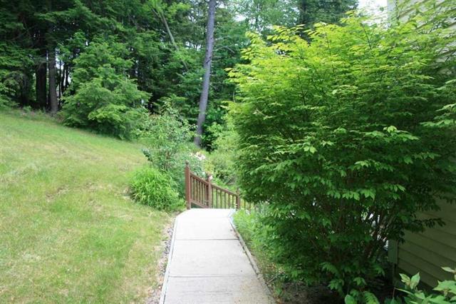 Claremont, New Hampshire, 03743, United States, 3 Bedrooms Bedrooms, ,1 BathroomBathrooms,Residential,For Sale,2048255