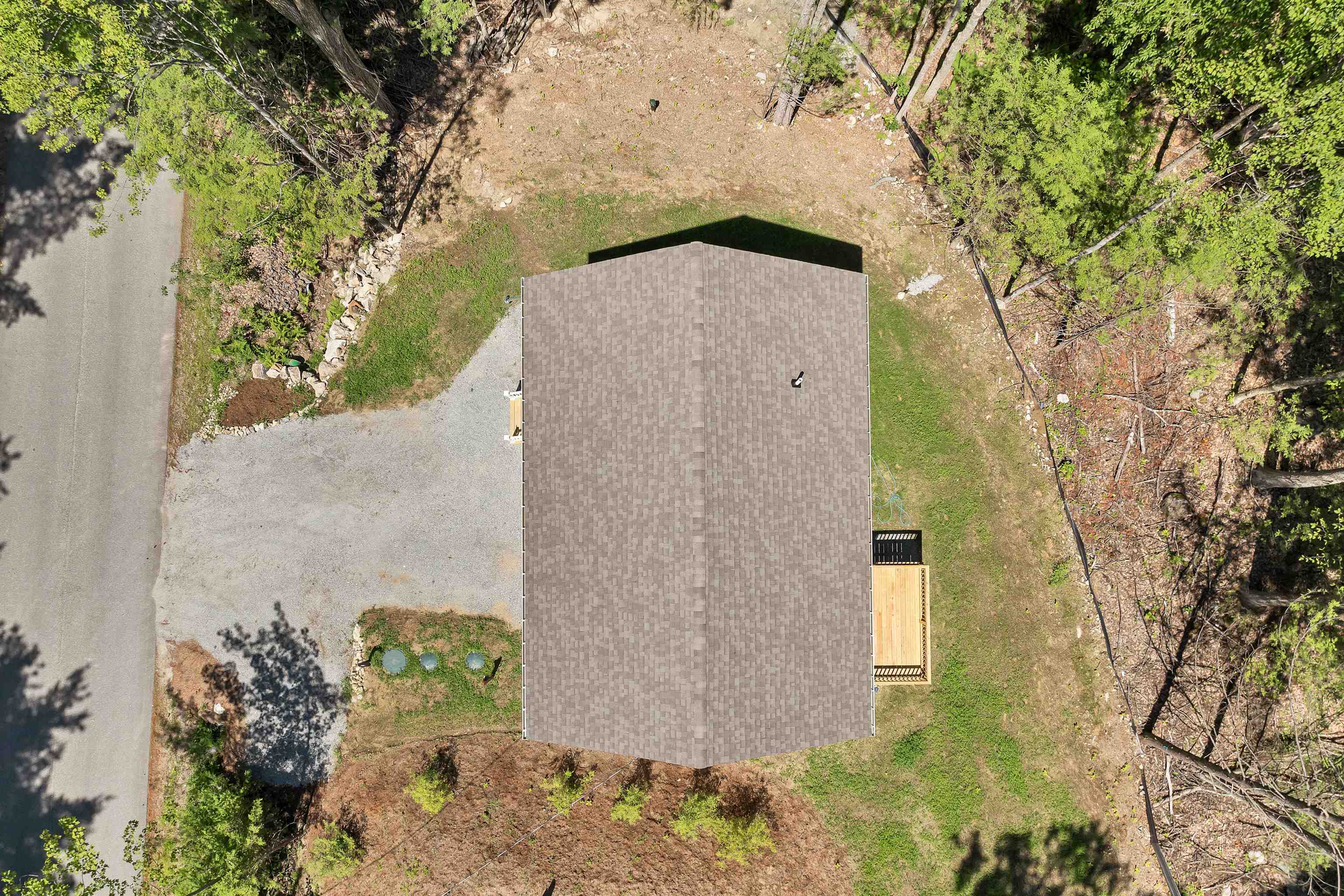 Bennington, New Hampshire, 03442, United States, 3 Bedrooms Bedrooms, ,2 BathroomsBathrooms,Residential,For Sale,1898255