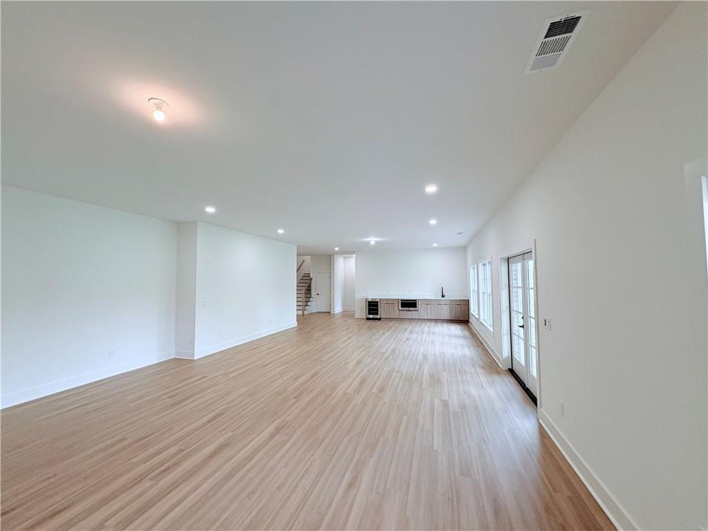 Suwanee, Georgia, 30024, United States, 6 Bedrooms Bedrooms, ,7 BathroomsBathrooms,Residential,For Sale,1795311
