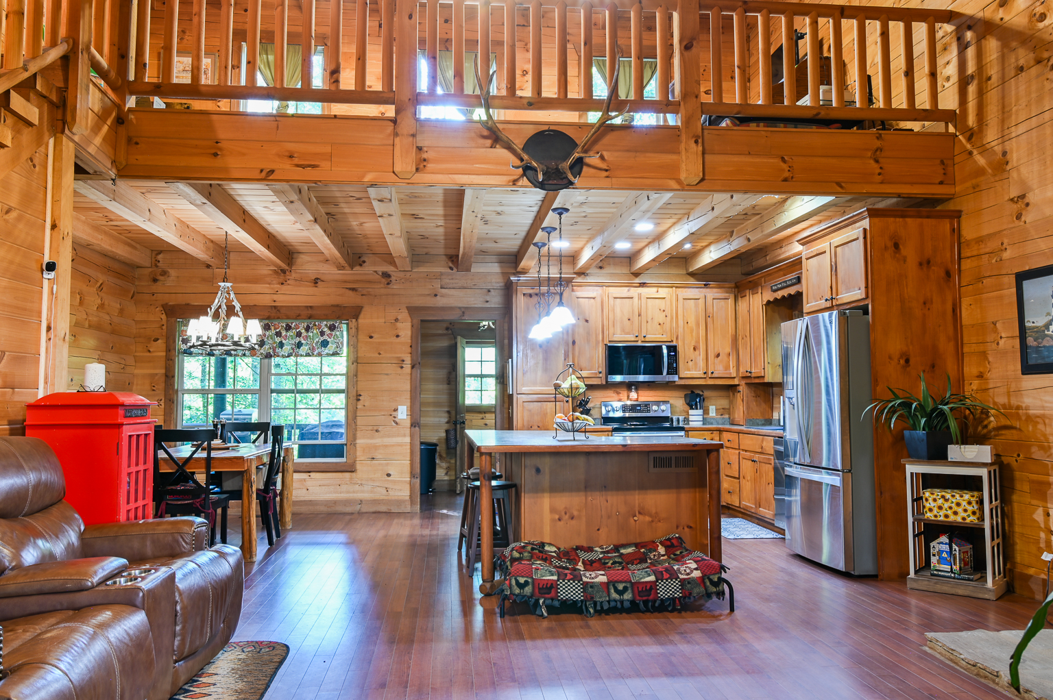 Newborn, Georgia, 30056, United States, 4 Bedrooms Bedrooms, ,4 BathroomsBathrooms,Residential,For Sale,1980186