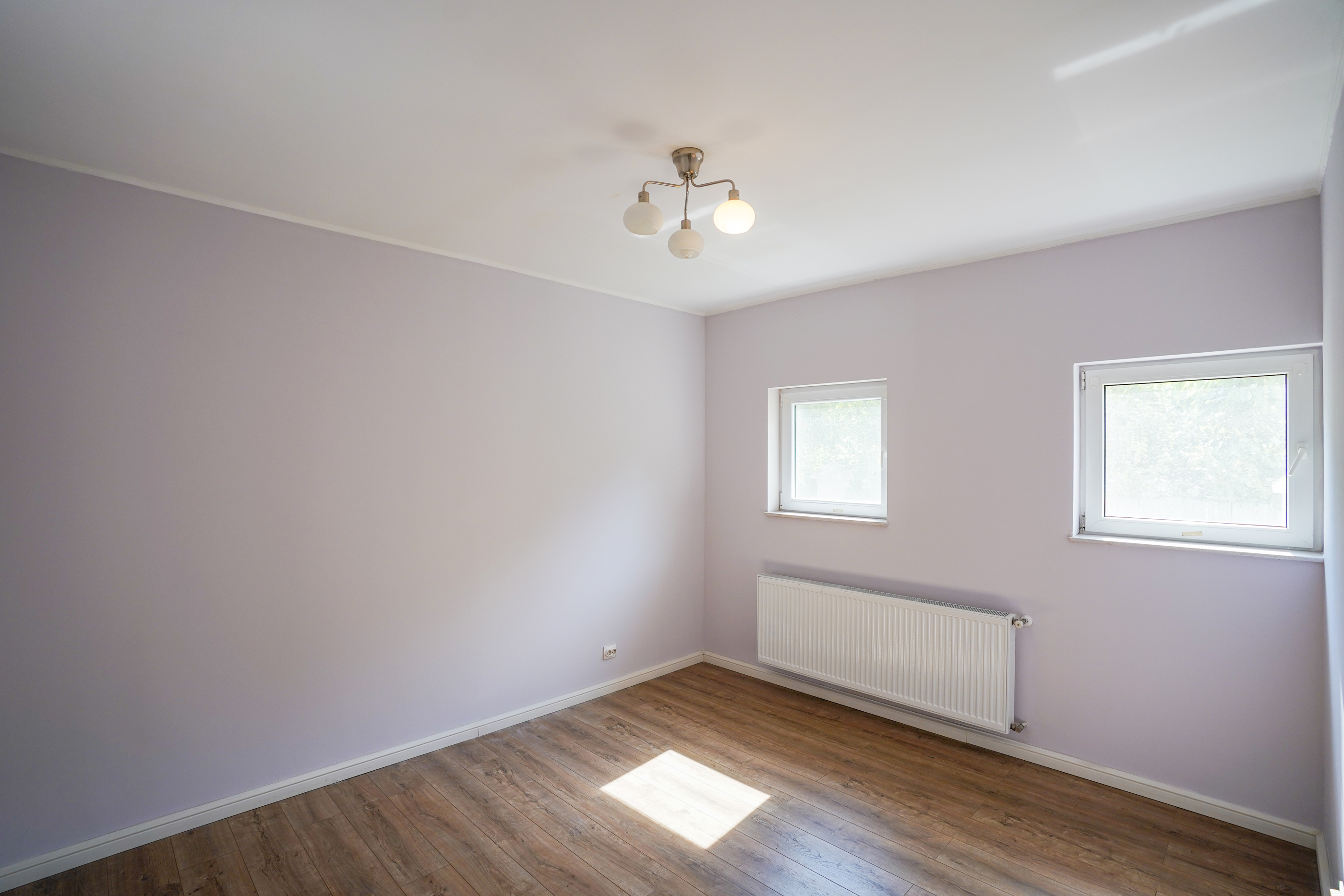  Spacious Villa Near Prestigious Schools and the Forest, Voluntari - 物件實景
