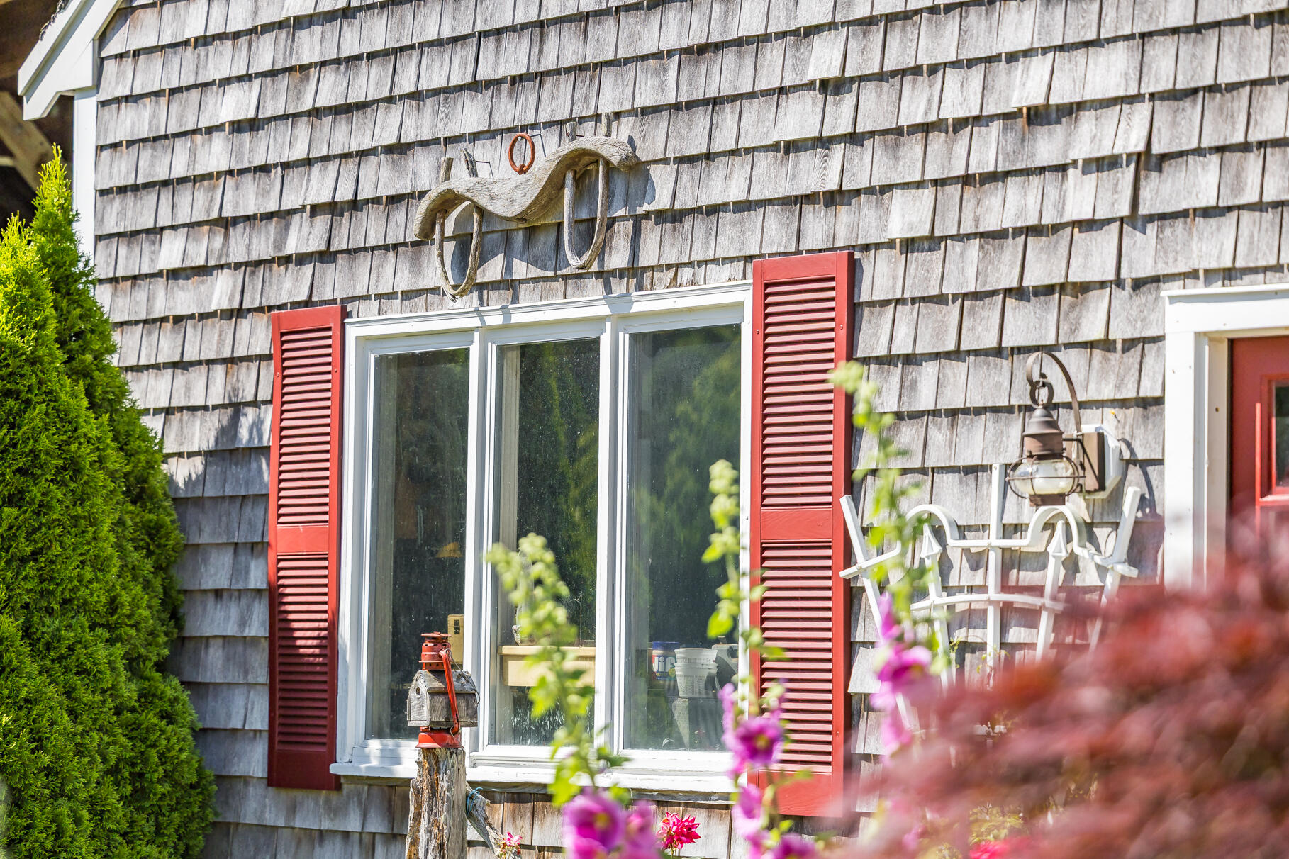  99 MA-130 - 物件實景