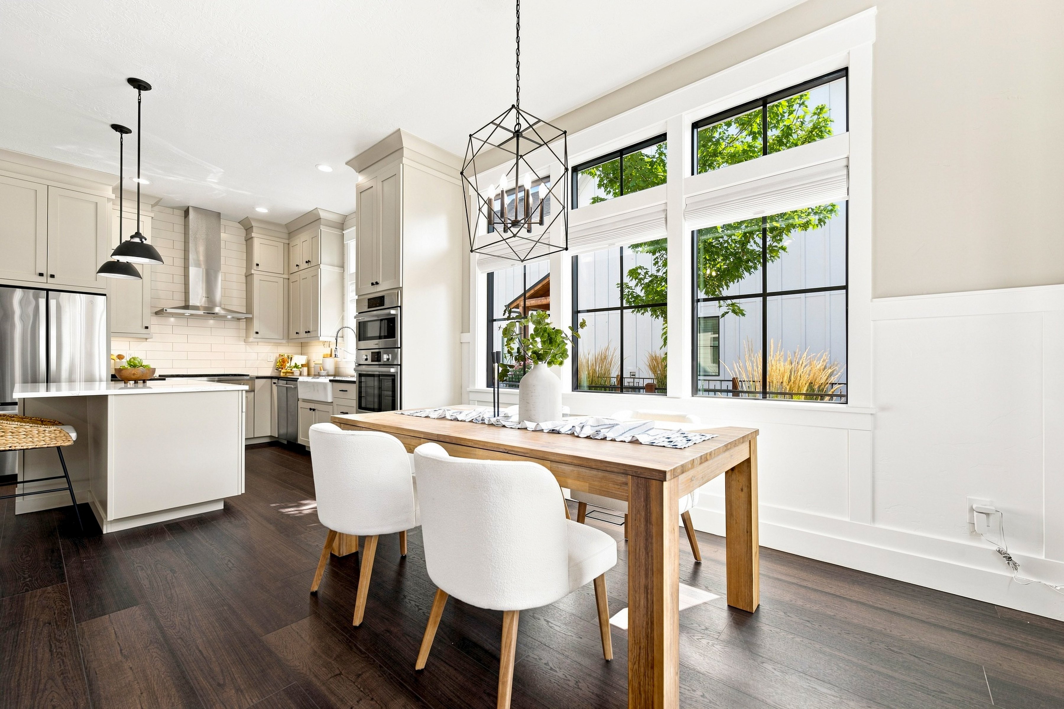  Sophisticated Style, Effortless Living in Meridian - 物件實景