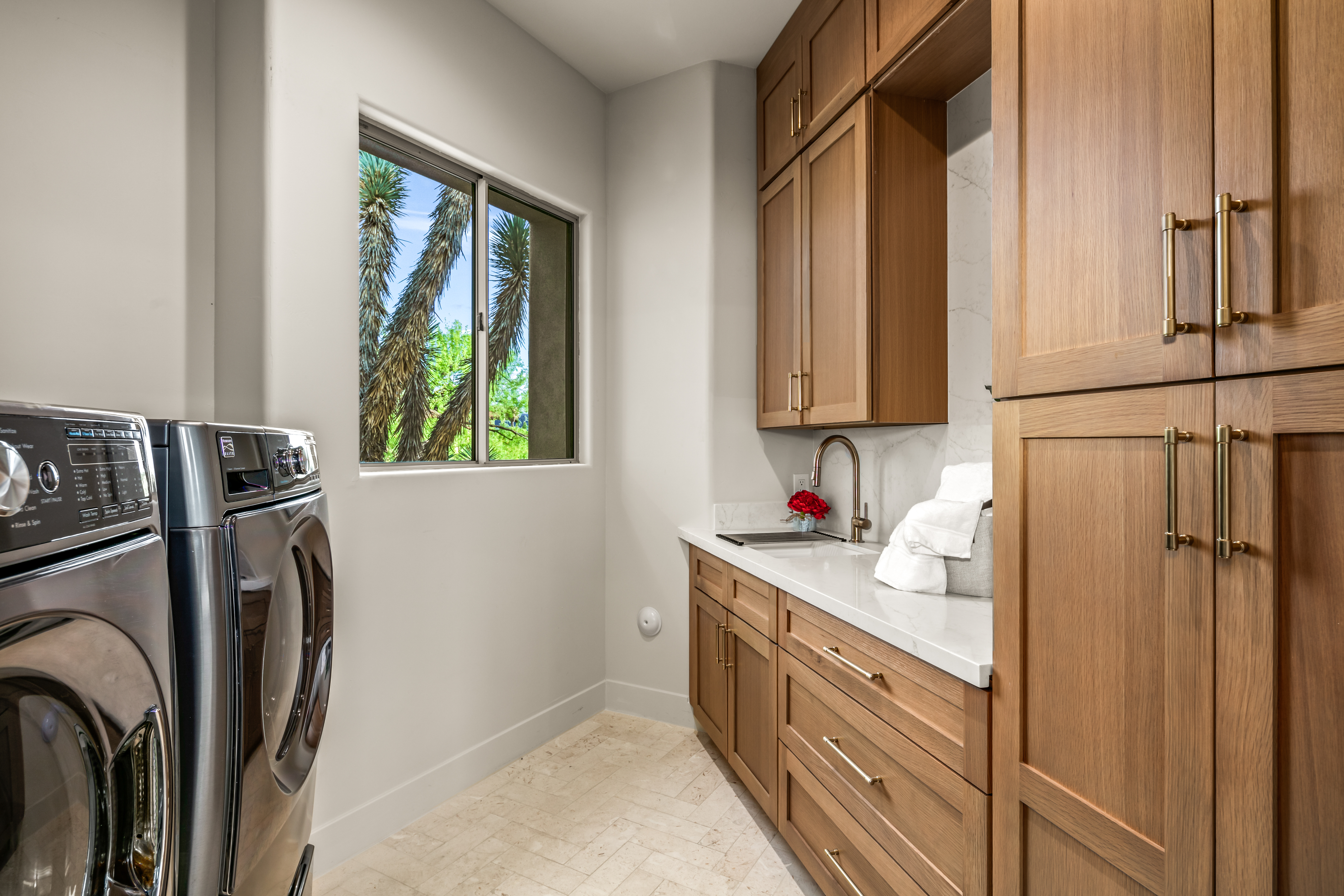  10295 E Rising Sun Drive  Scottsdale, AZ - 物件實景